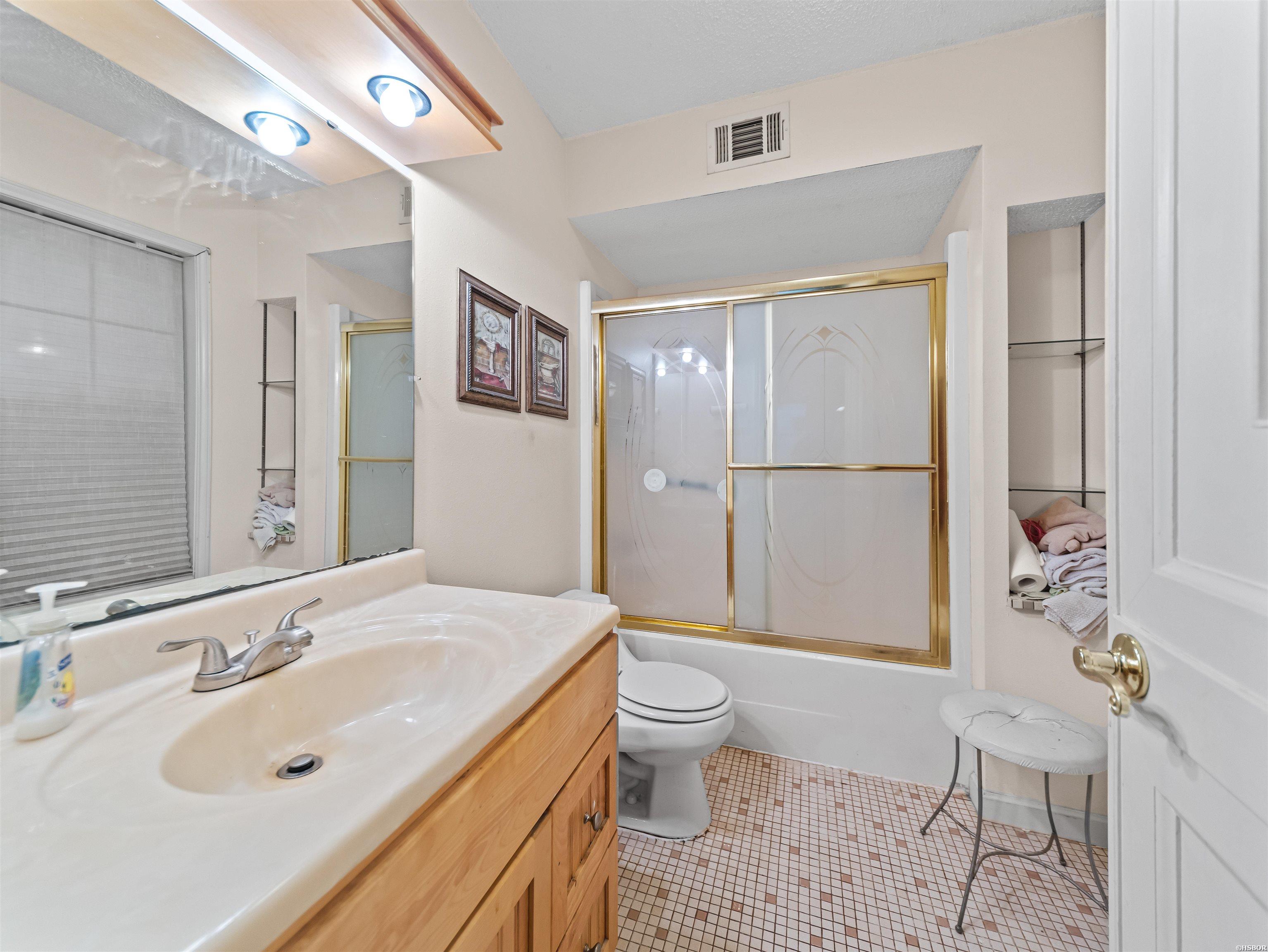 109 Happy Isle Point Property Photo 18
