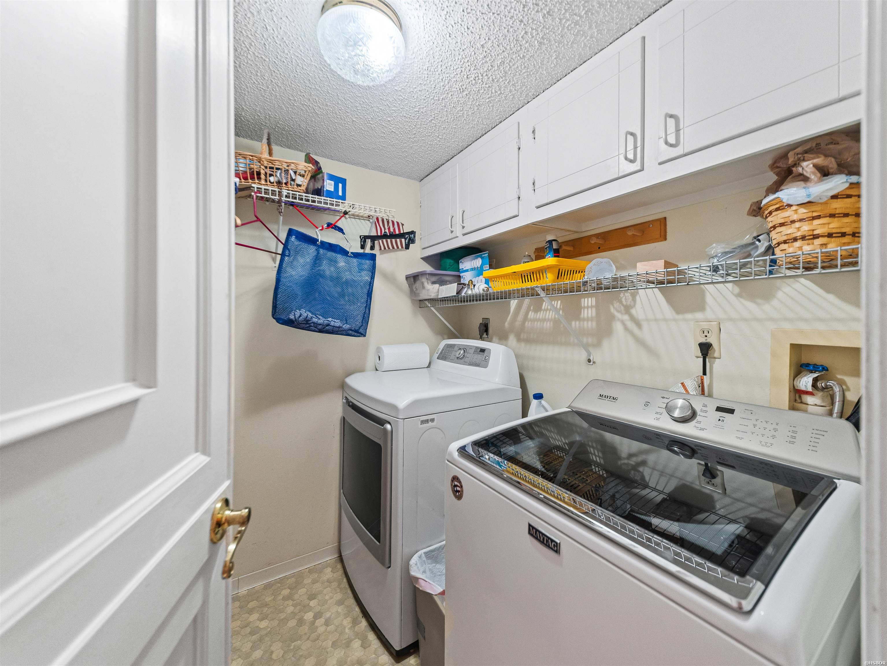 109 Happy Isle Point Property Photo 20