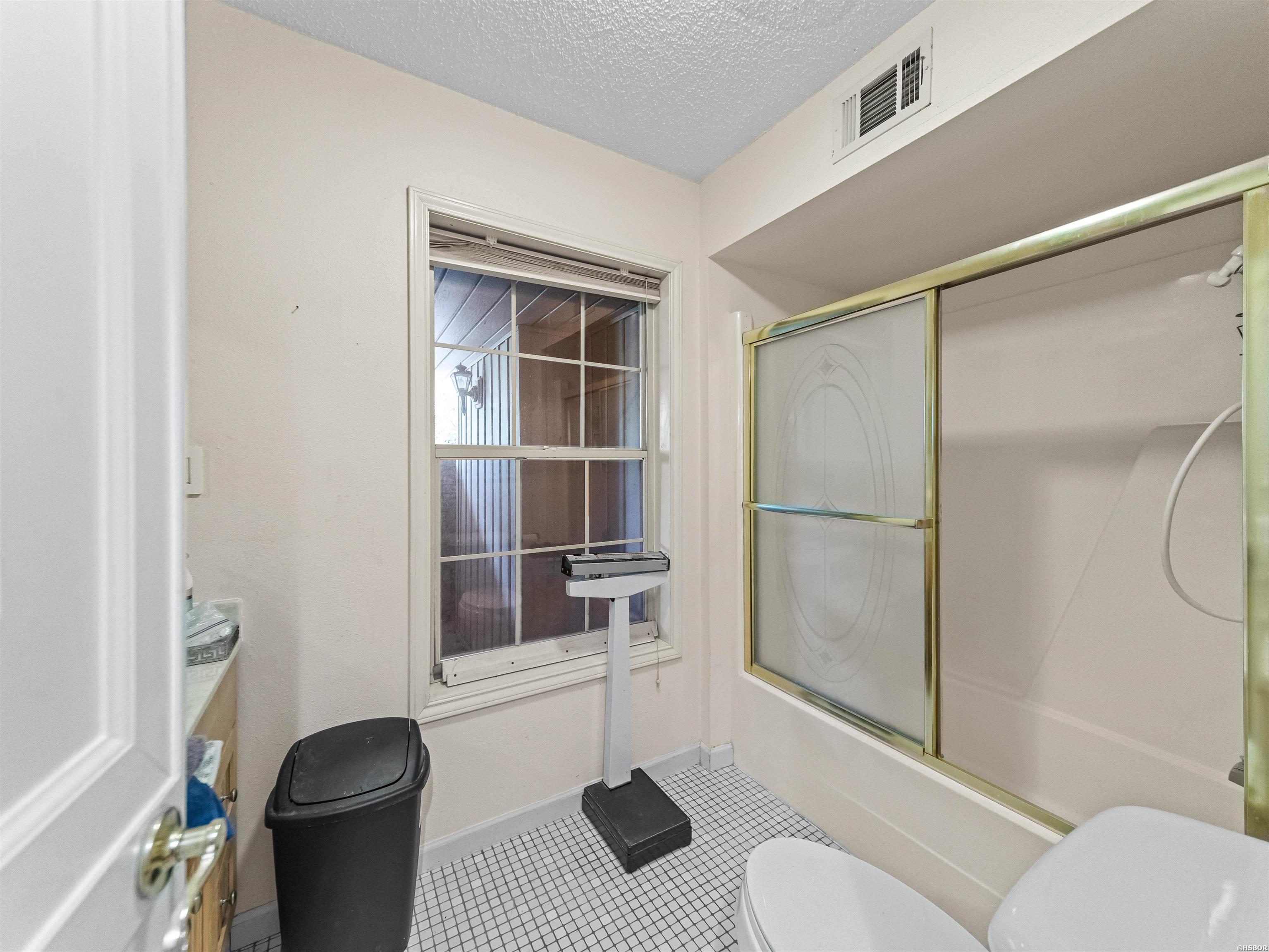 109 Happy Isle Point Property Photo 21
