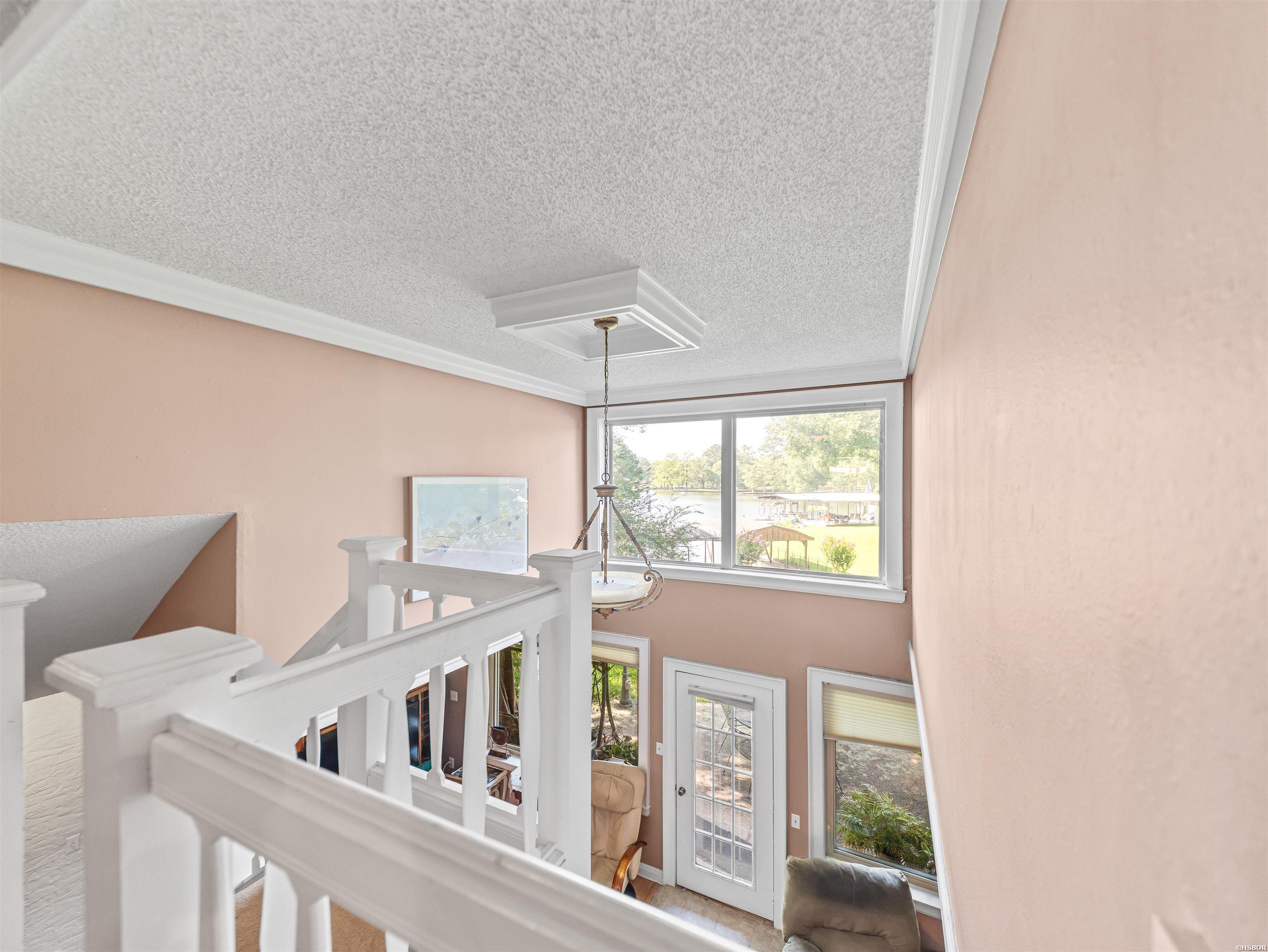 109 Happy Isle Point Property Photo 22
