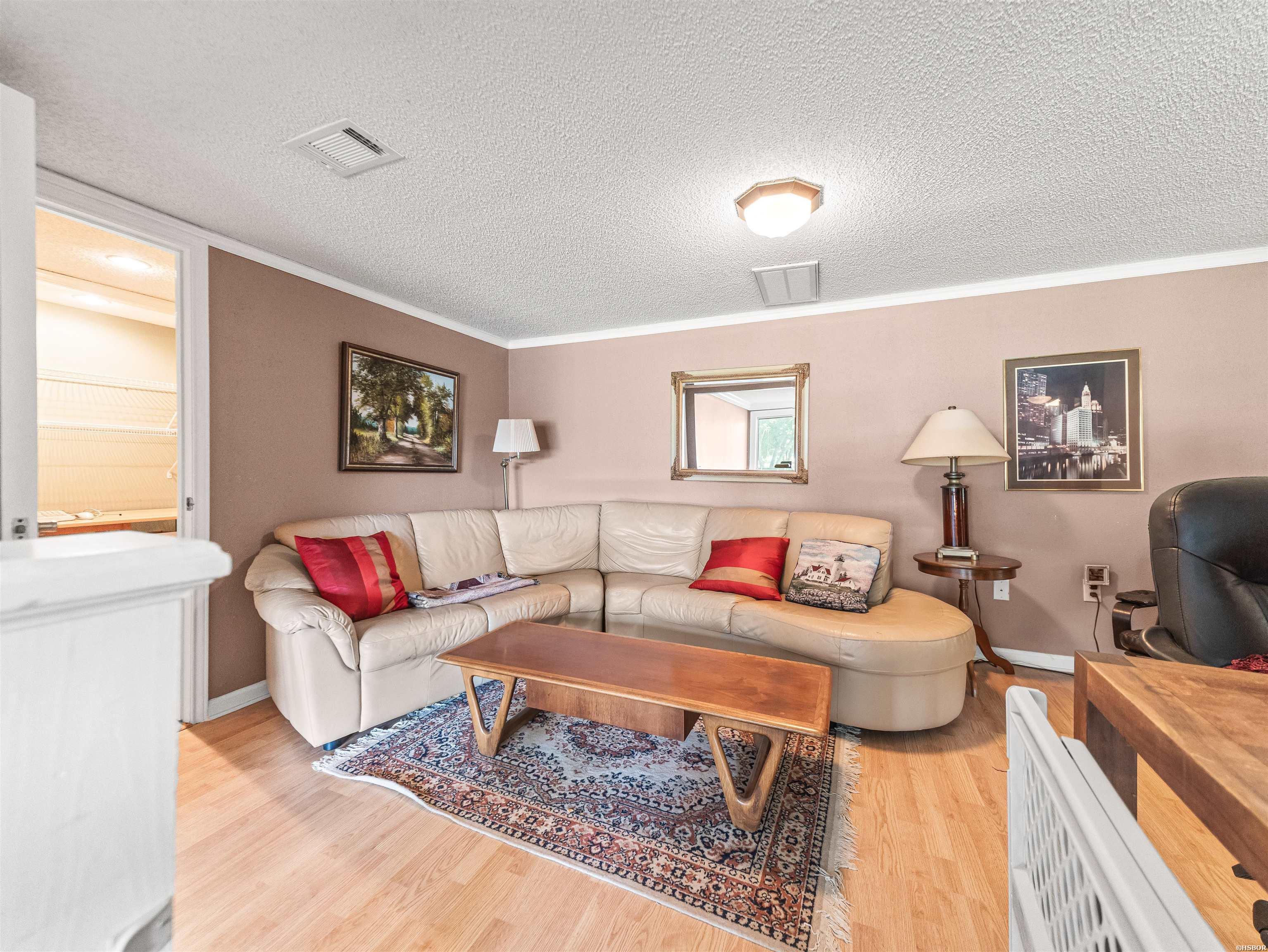 109 Happy Isle Point Property Photo 23