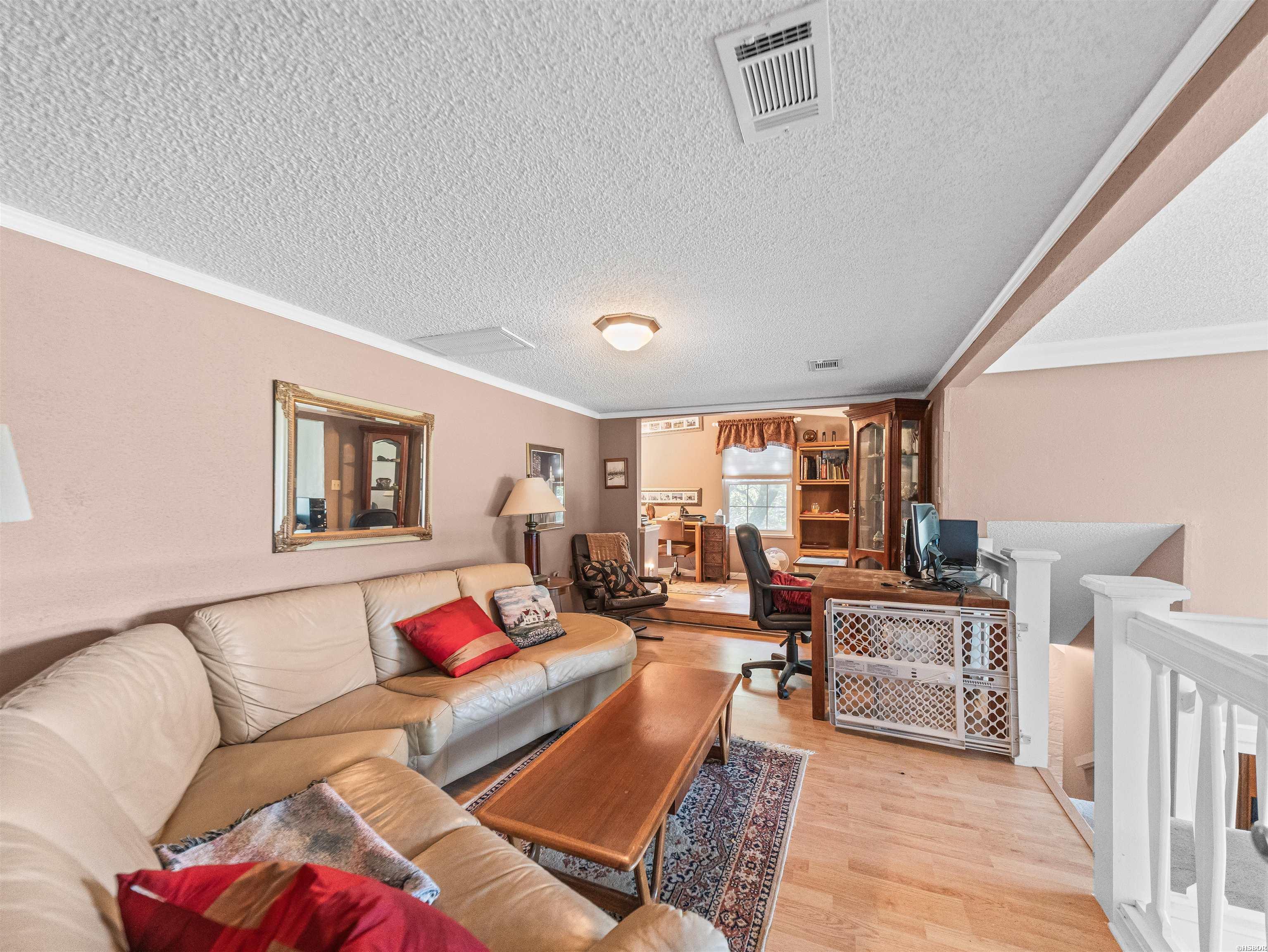 109 Happy Isle Point Property Photo 24