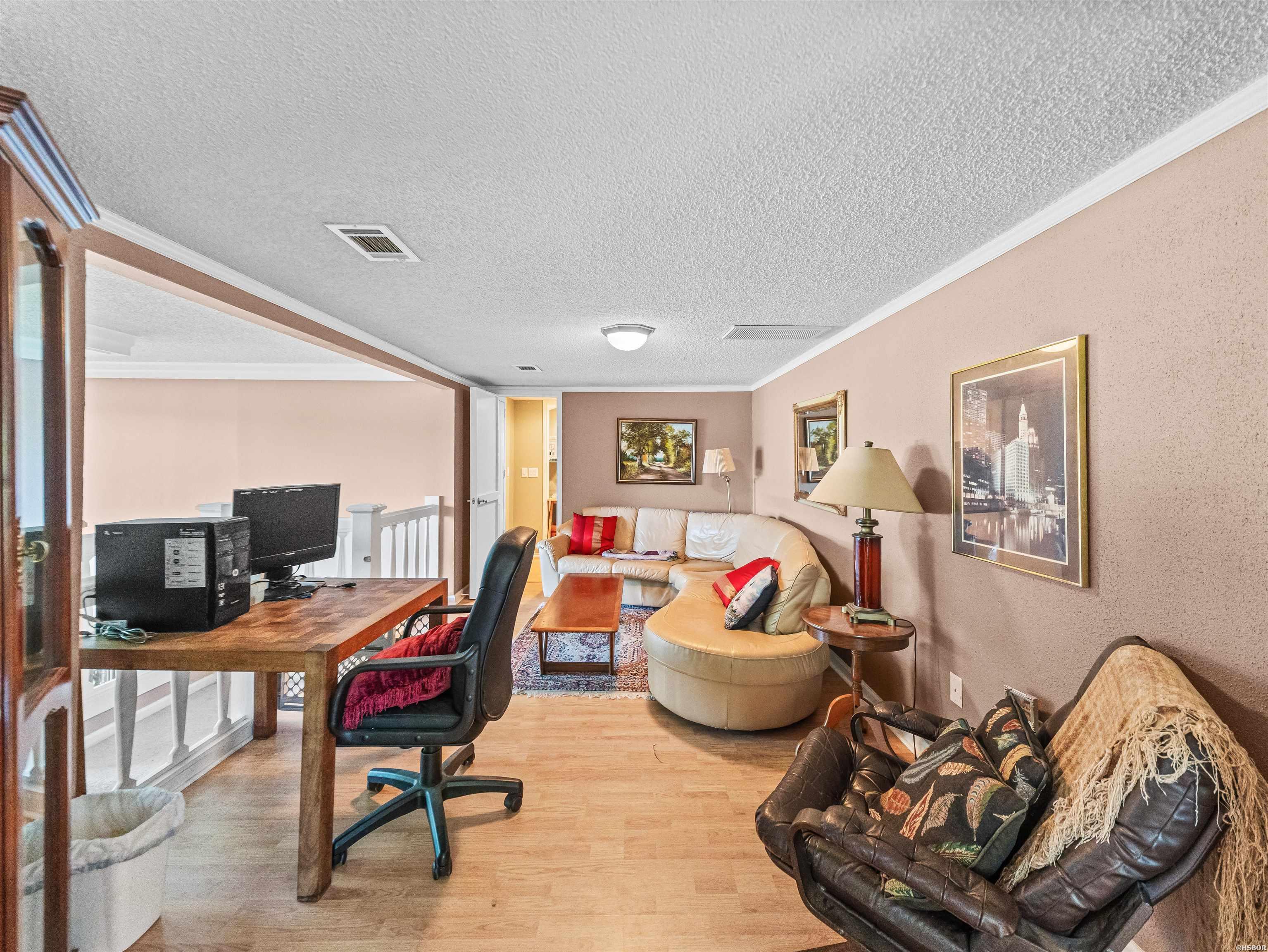 109 Happy Isle Point Property Photo 25