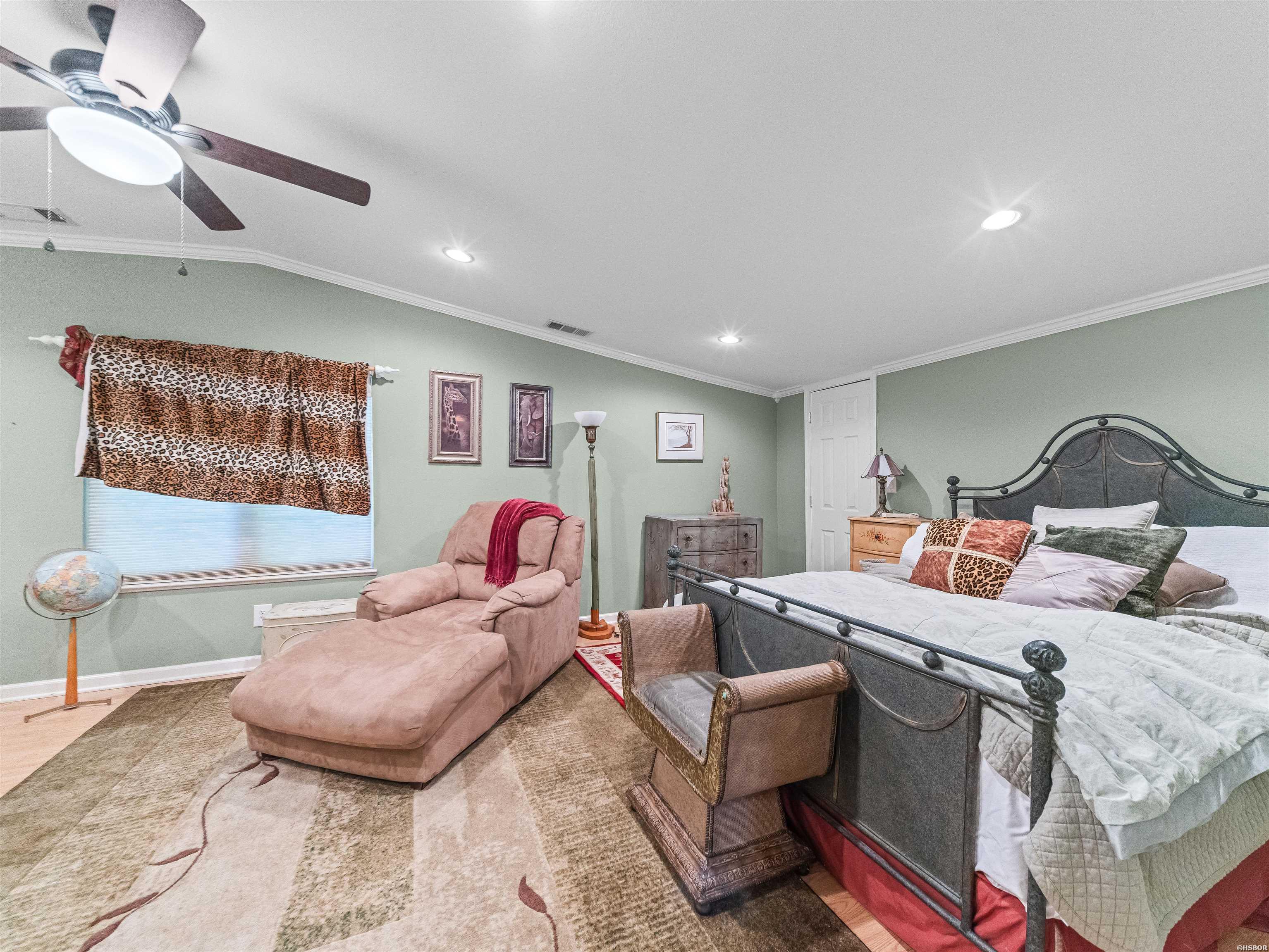 109 Happy Isle Point Property Photo 26