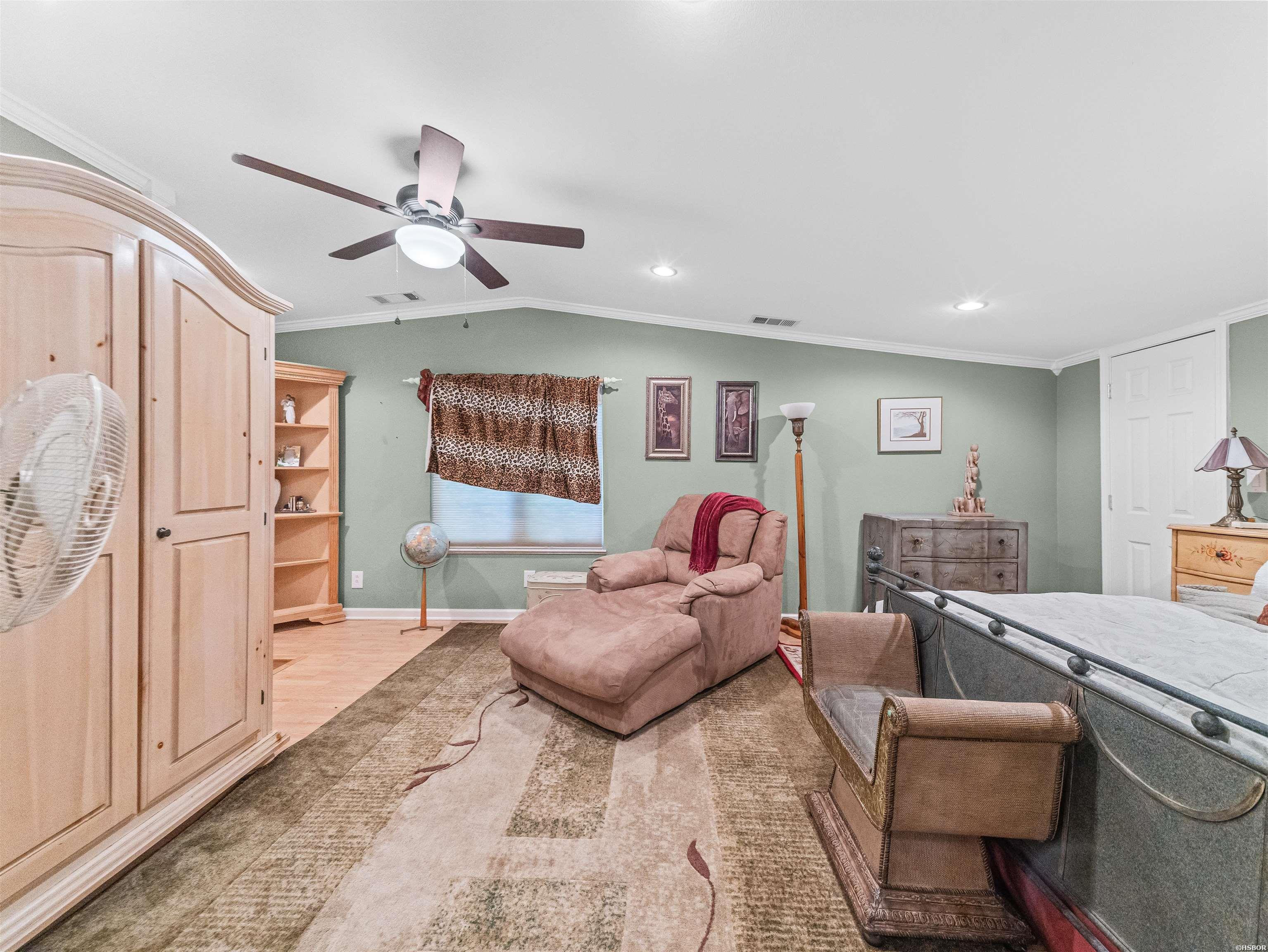 109 Happy Isle Point Property Photo 27