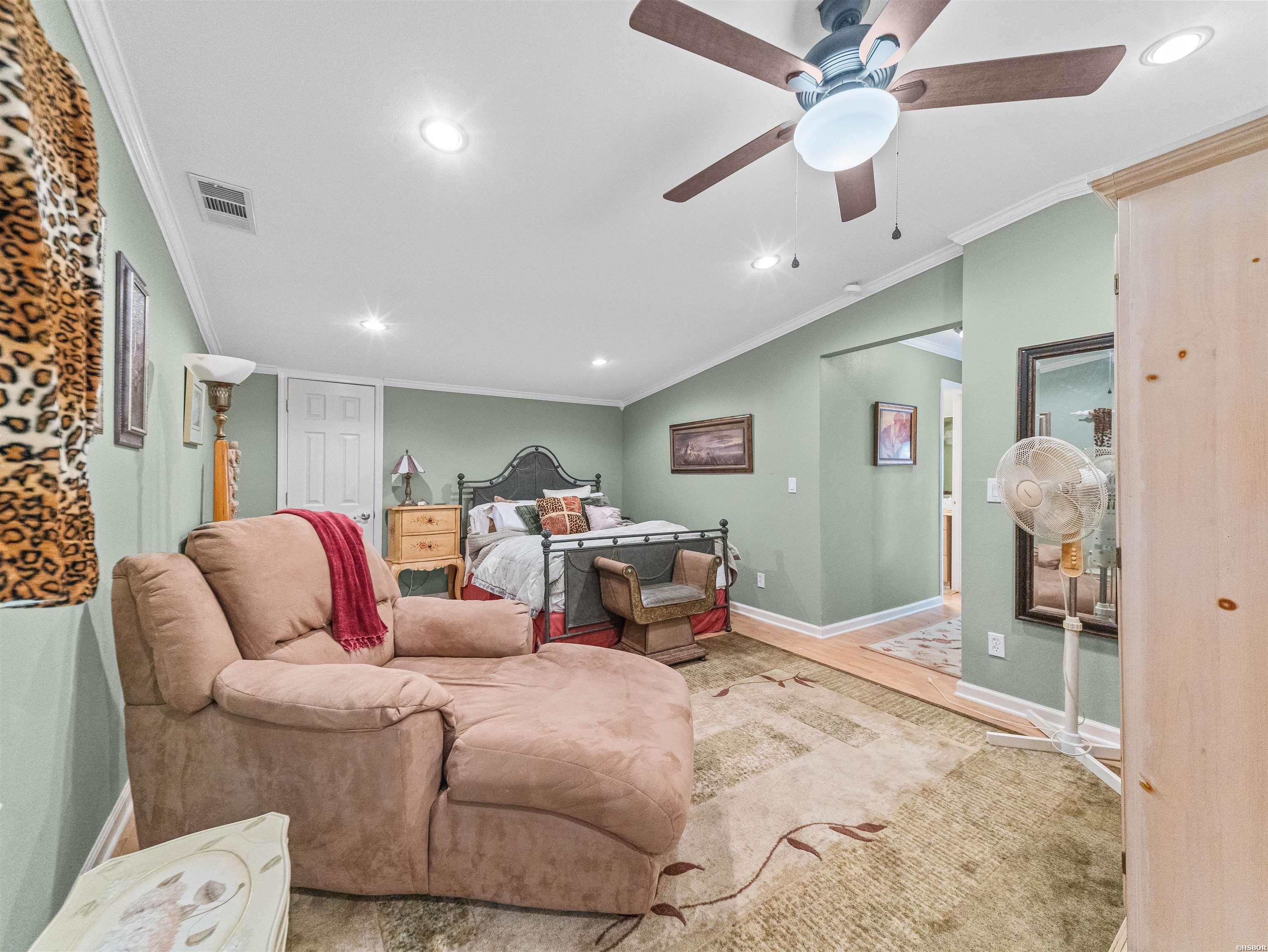 109 Happy Isle Point Property Photo 28