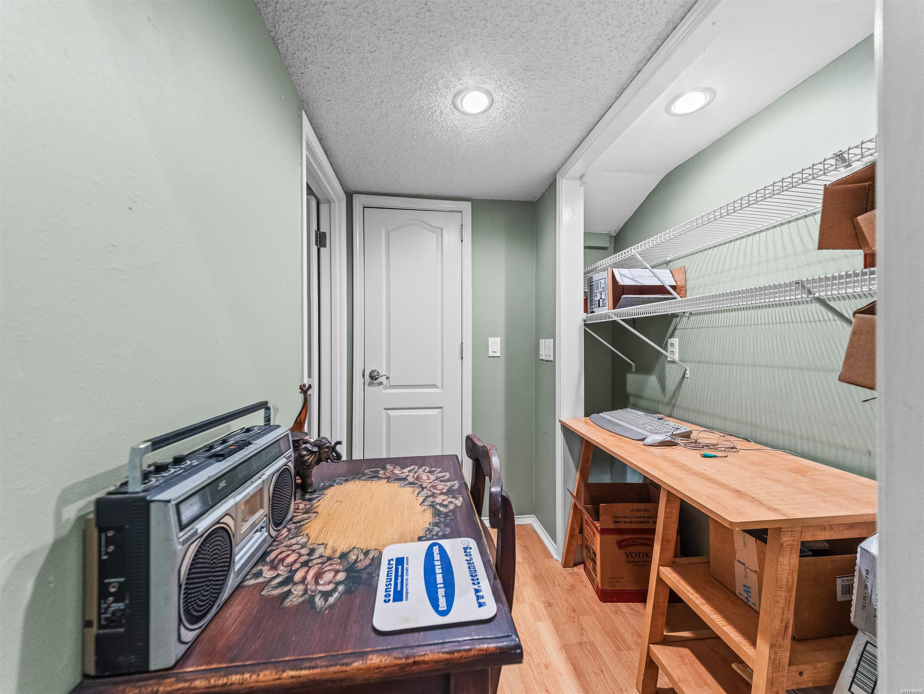 109 Happy Isle Point Property Photo 29