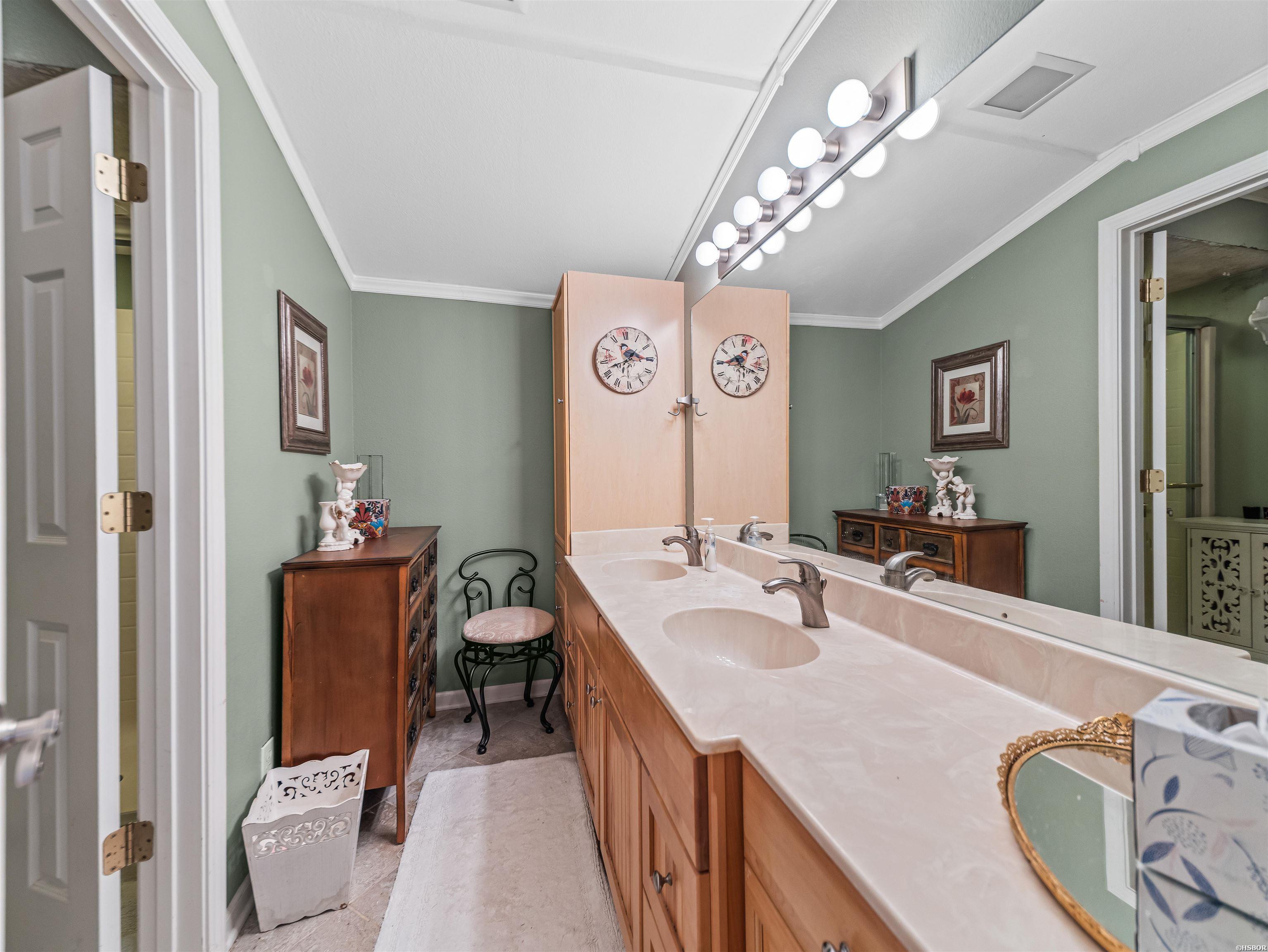 109 Happy Isle Point Property Photo 30