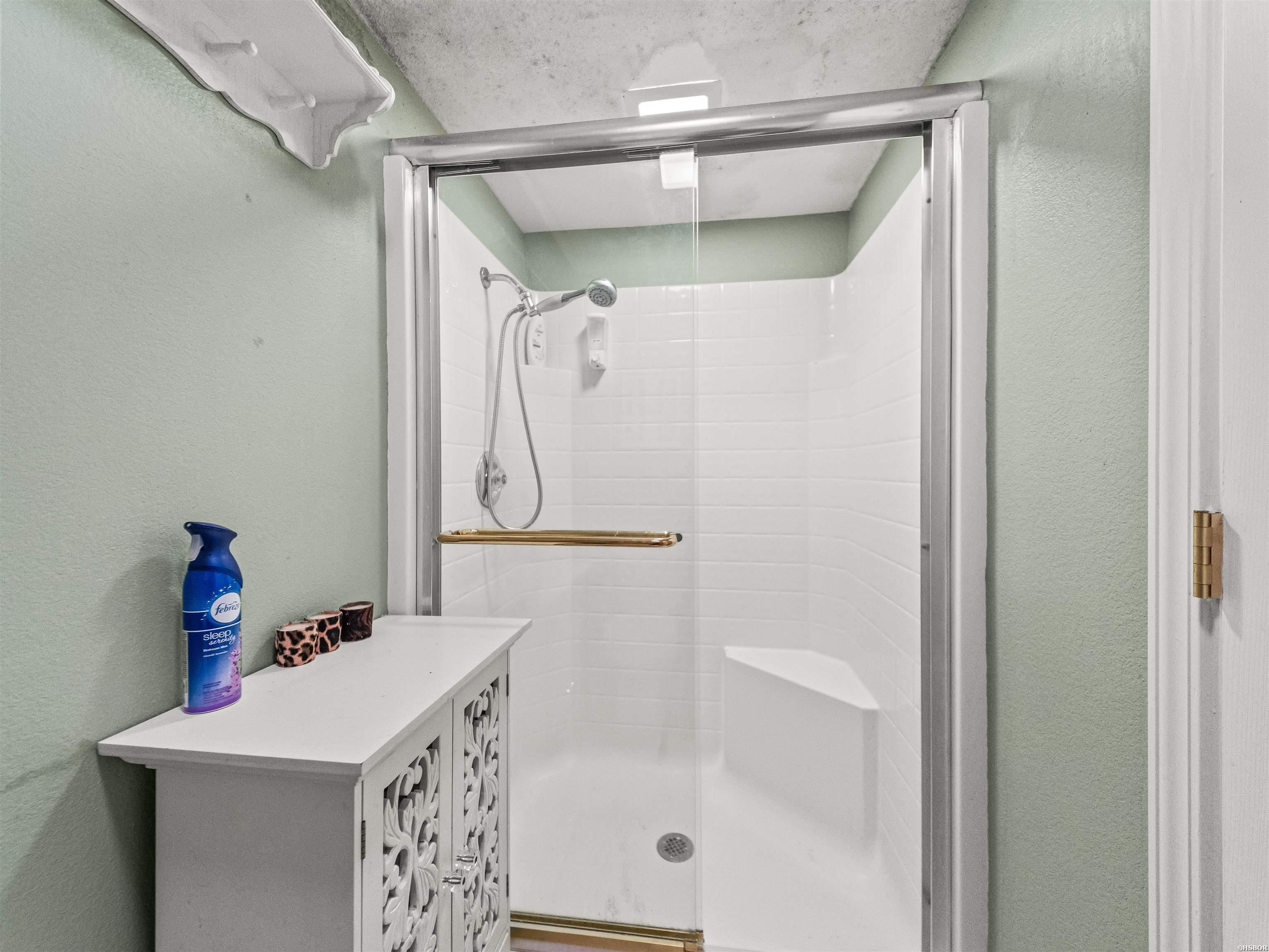 109 Happy Isle Point Property Photo 31