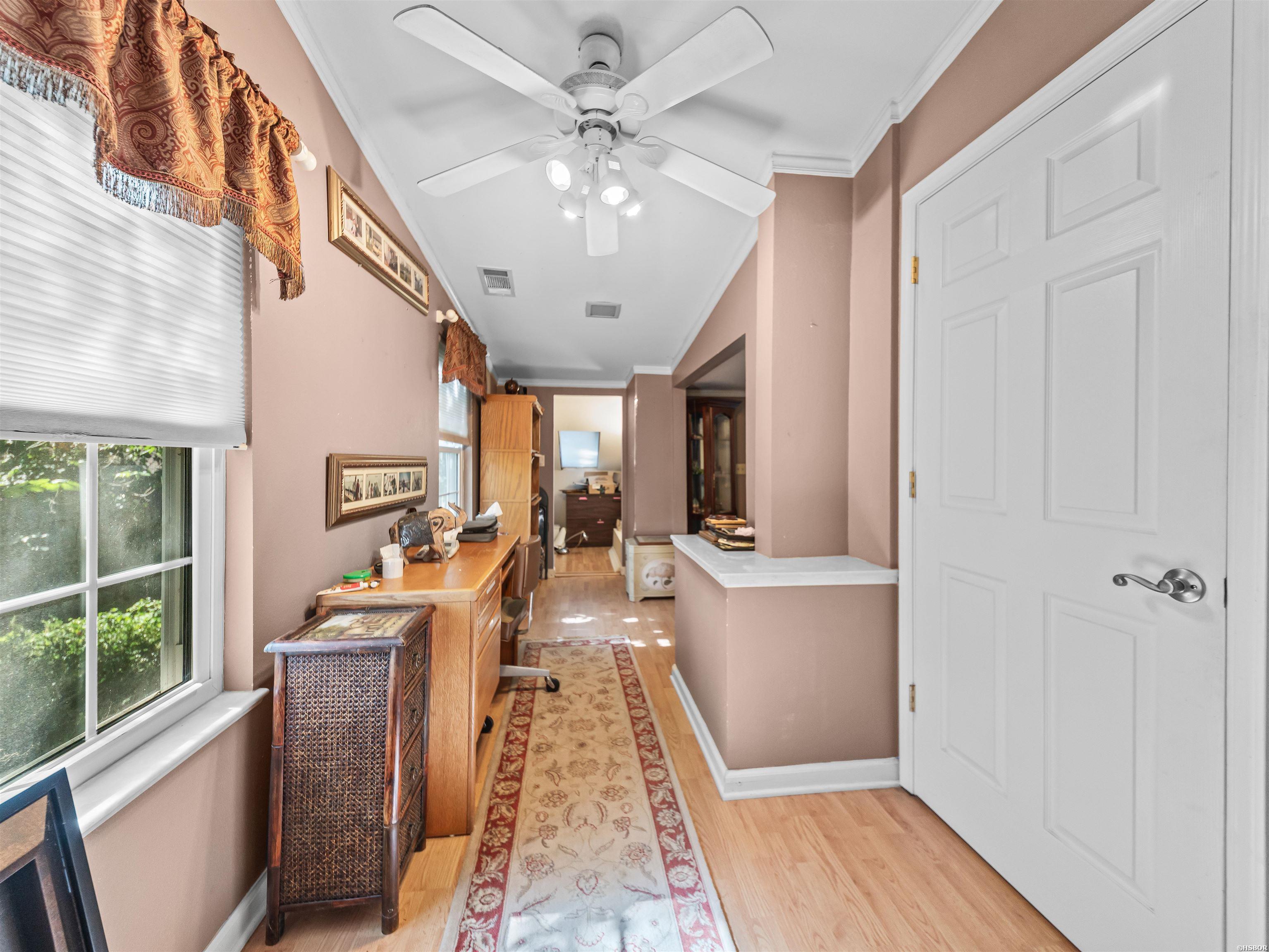 109 Happy Isle Point Property Photo 32