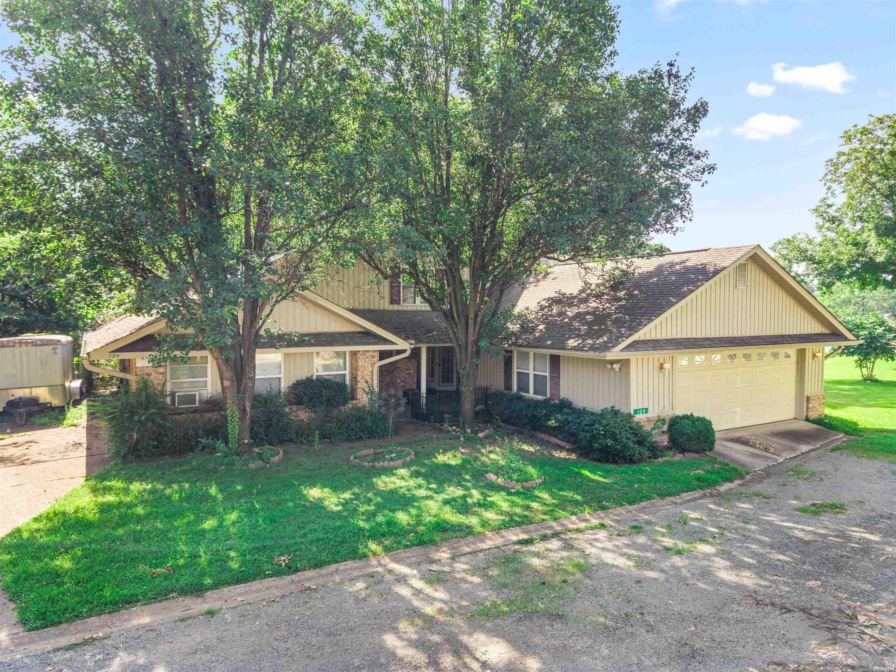 109 Happy Isle Point Property Photo 33