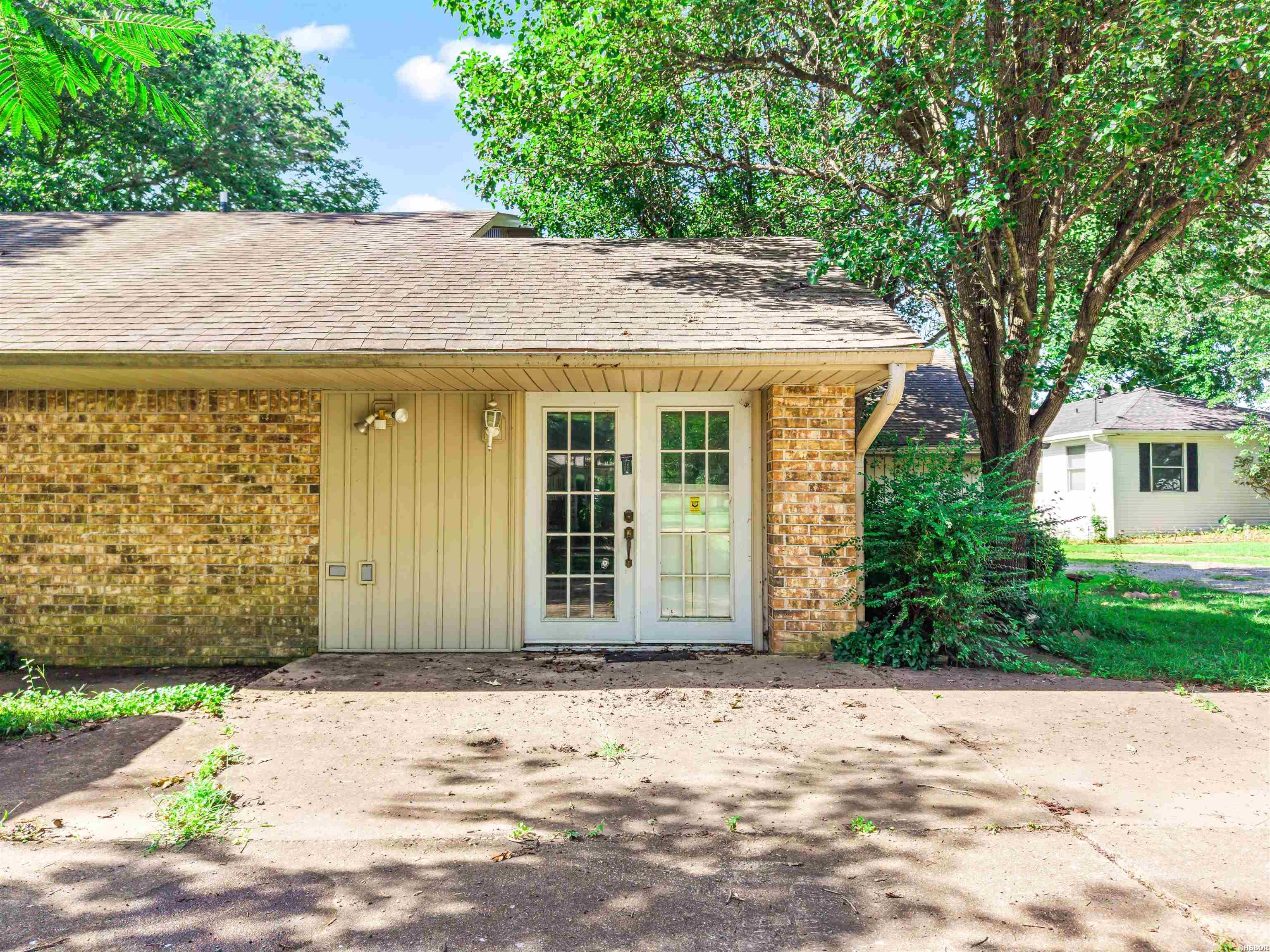 109 Happy Isle Point Property Photo 36
