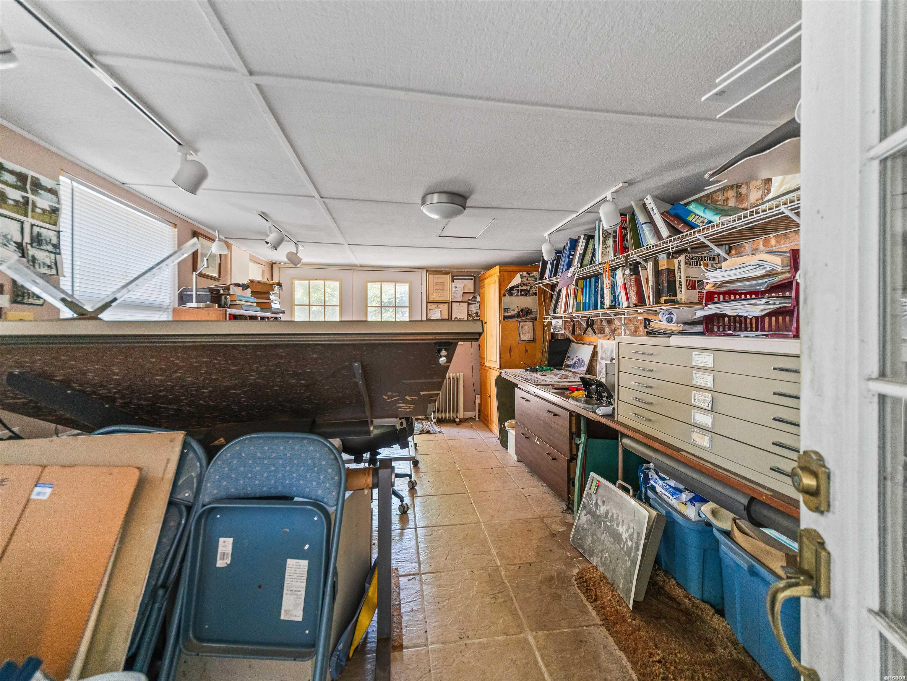 109 Happy Isle Point Property Photo 37