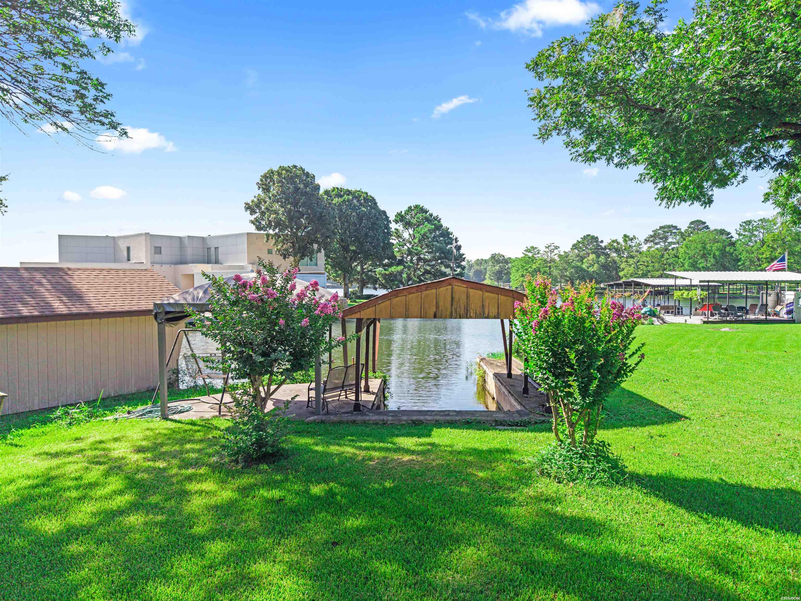 109 Happy Isle Point Property Photo 39