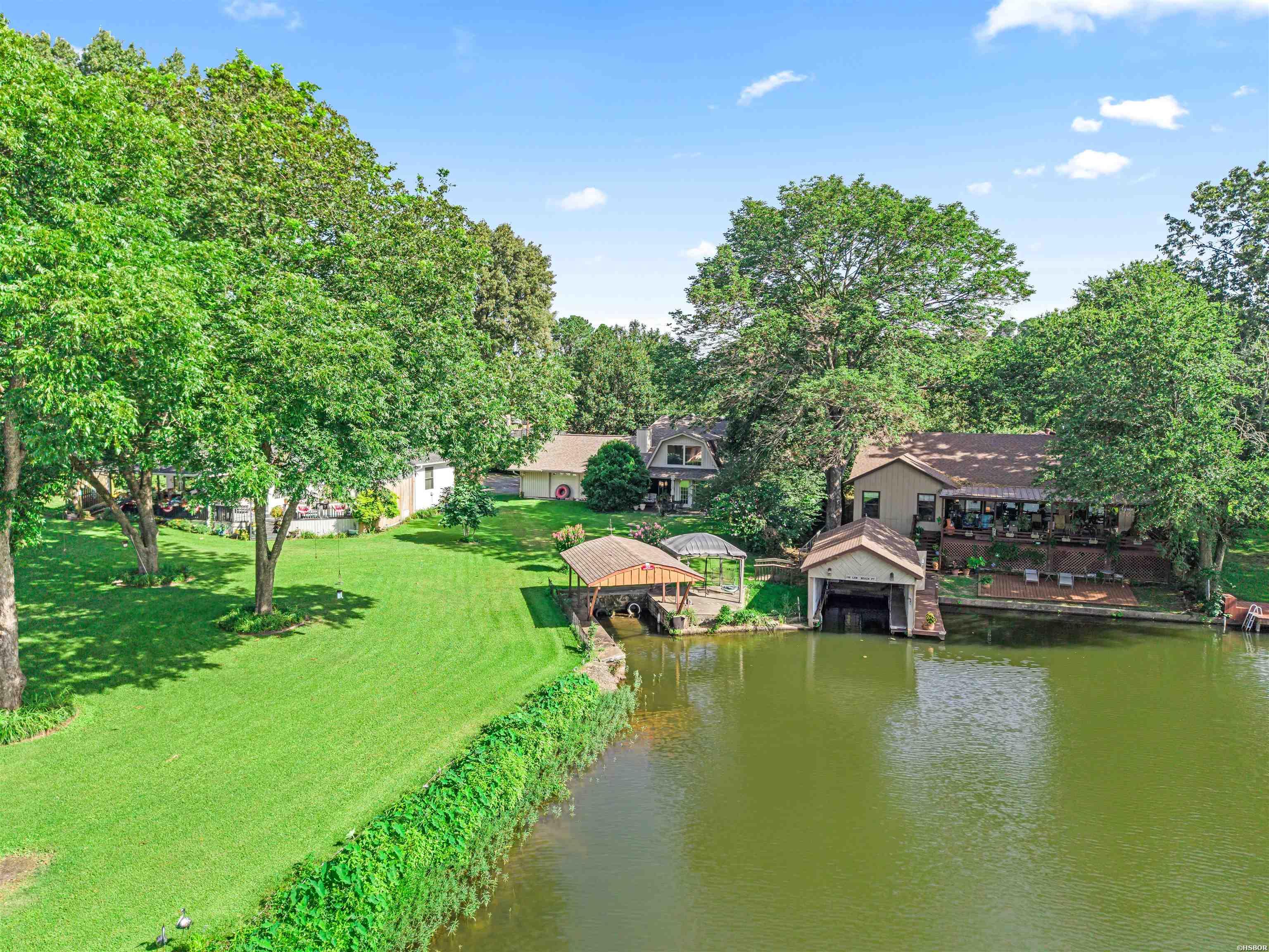 109 Happy Isle Point Property Photo 41