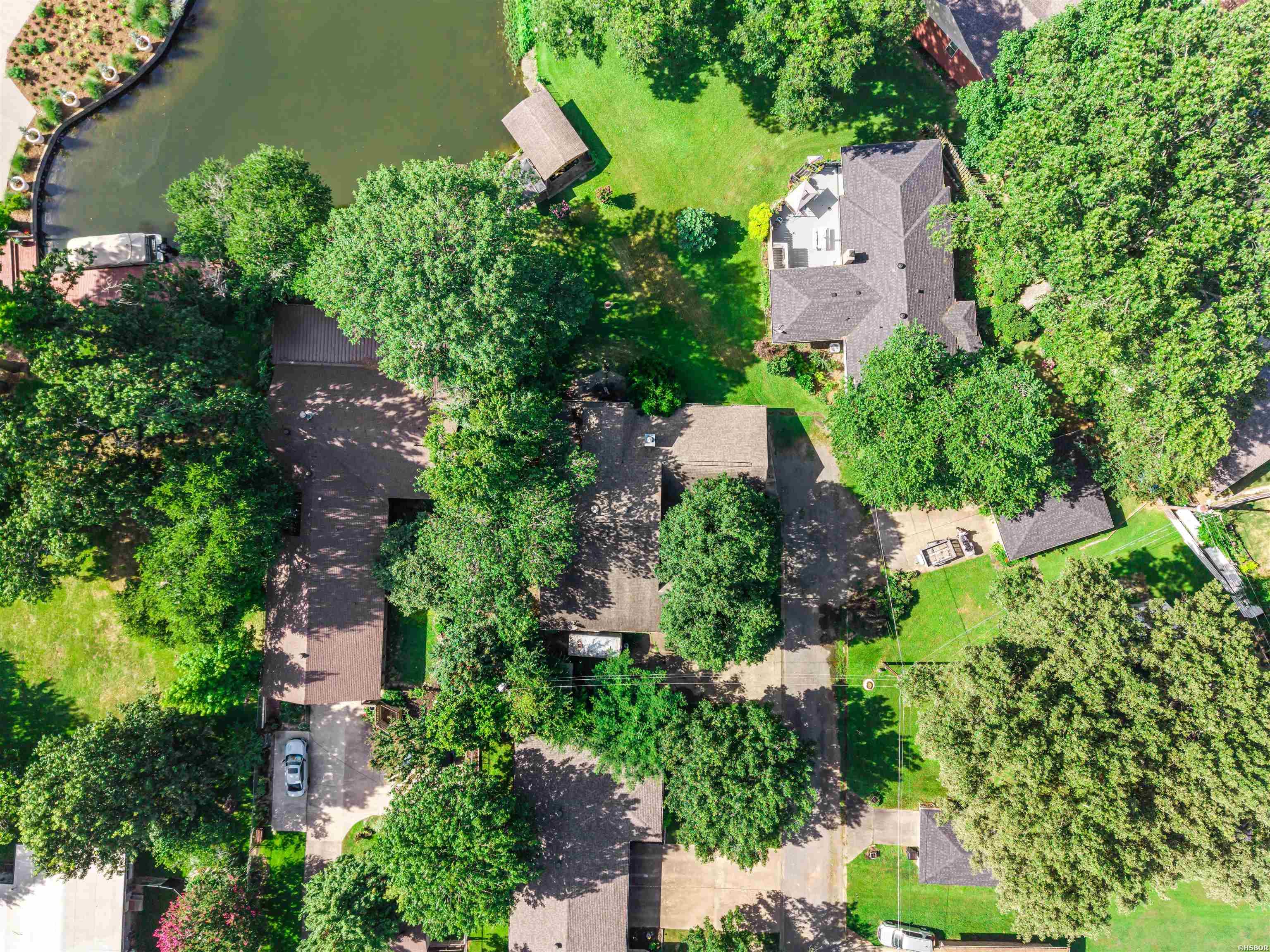 109 Happy Isle Point Property Photo 44