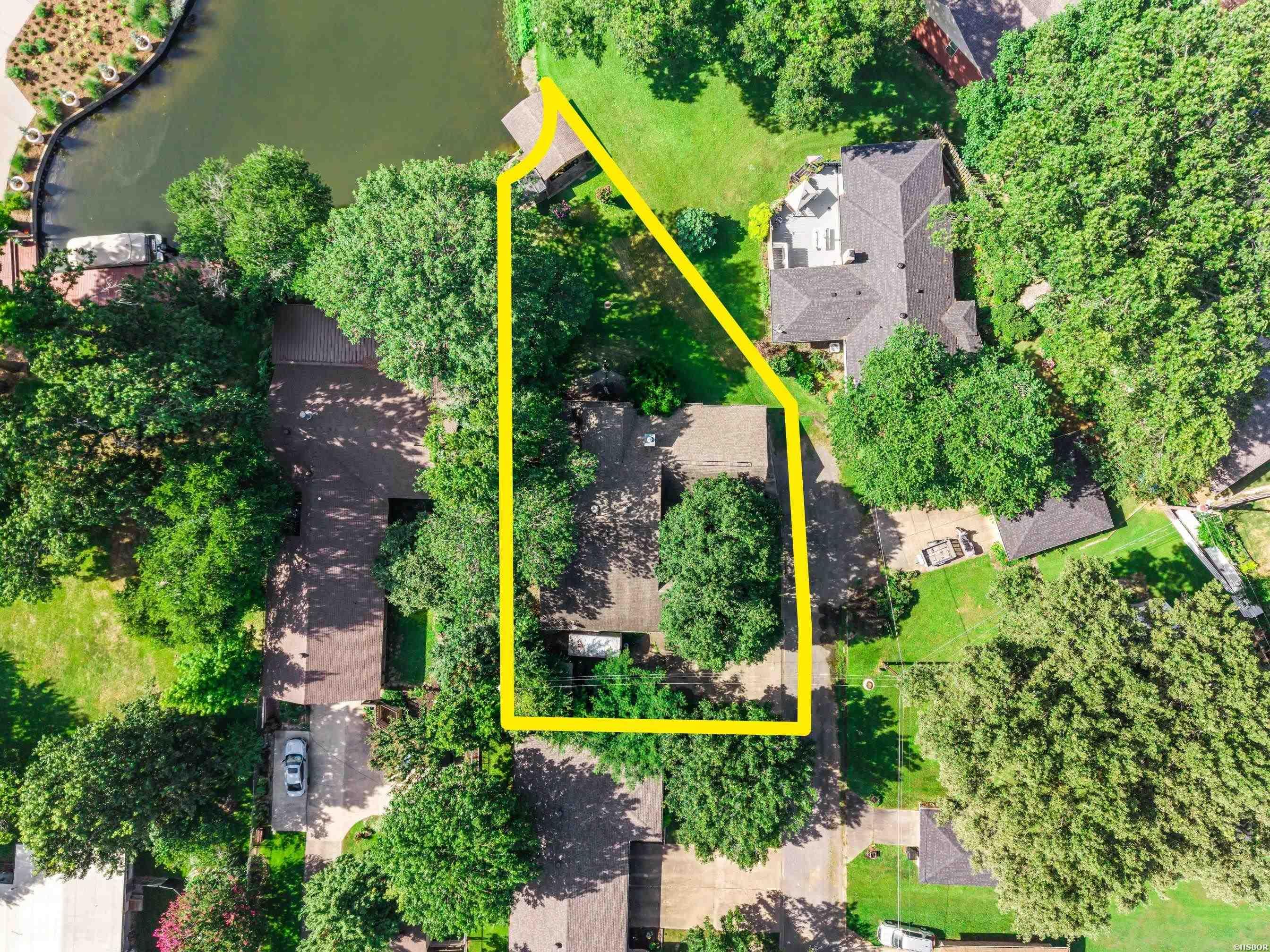 109 Happy Isle Point Property Photo 45