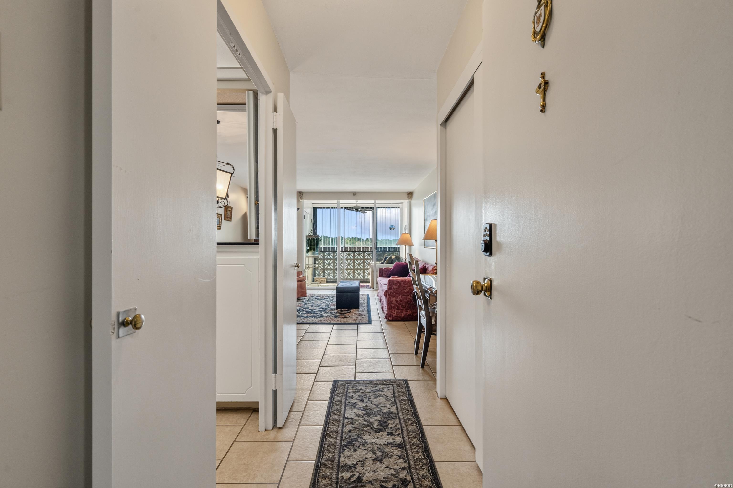 740 Weston Property Photo 2