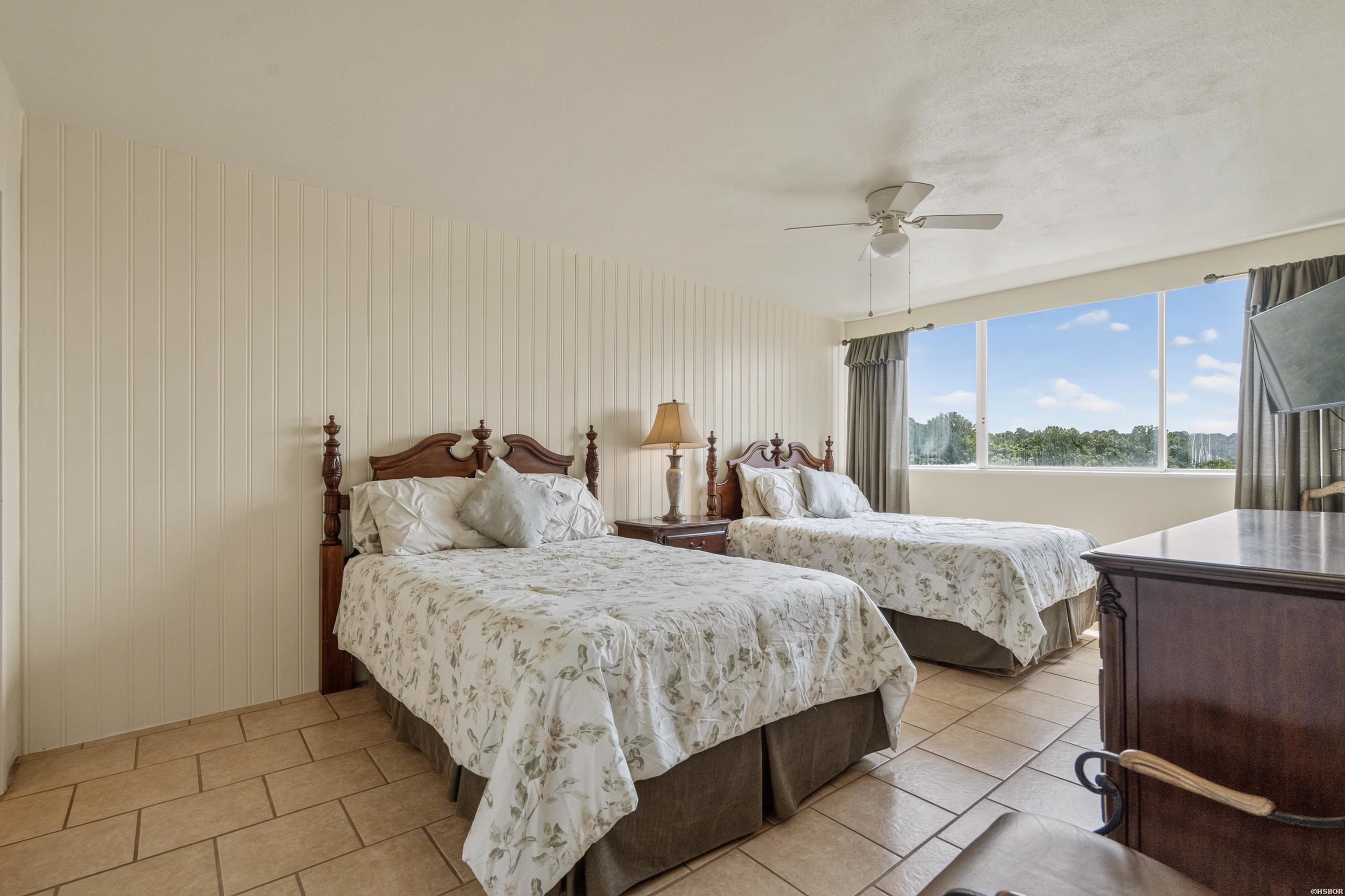 740 Weston Property Photo 7