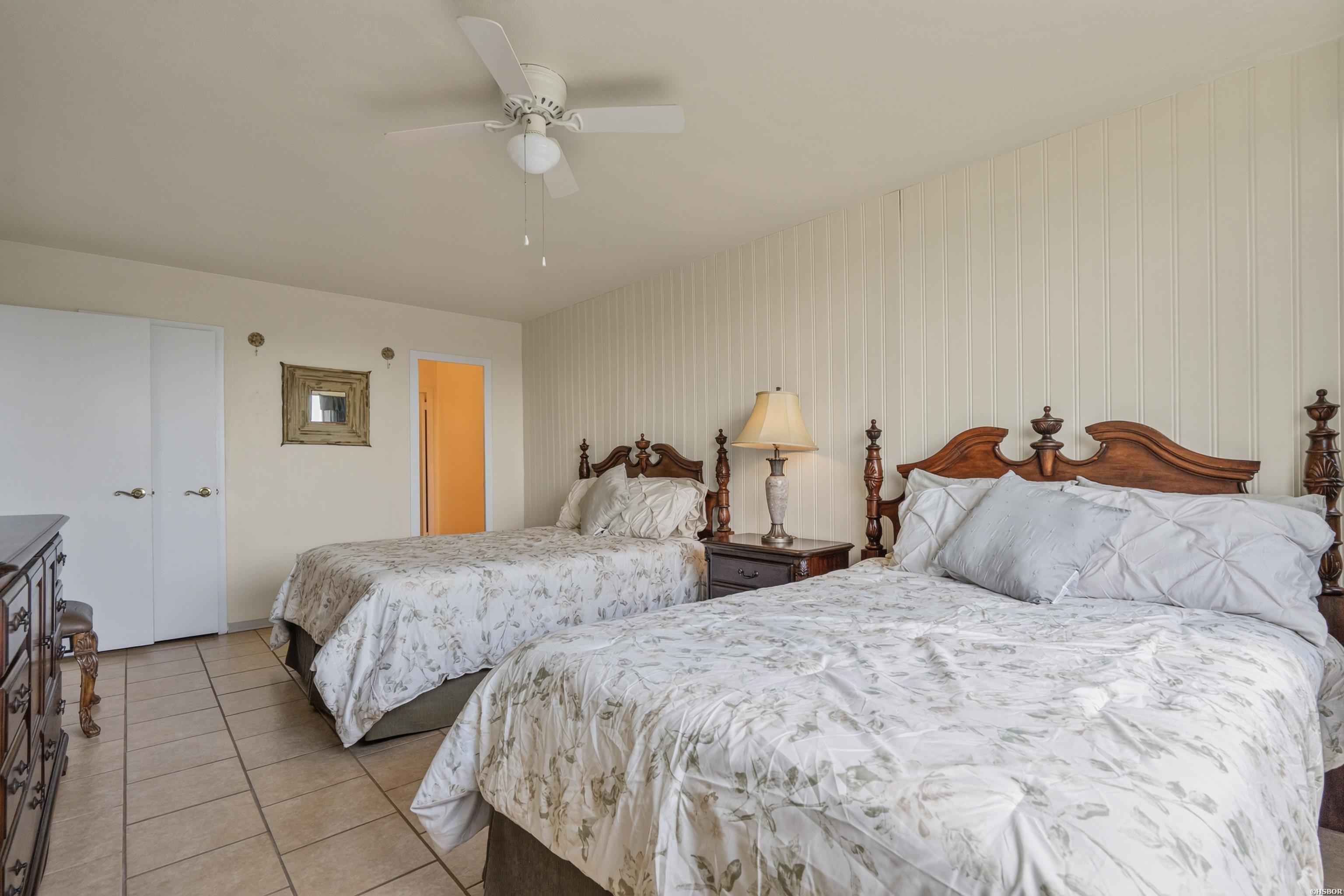 740 Weston Property Photo 19
