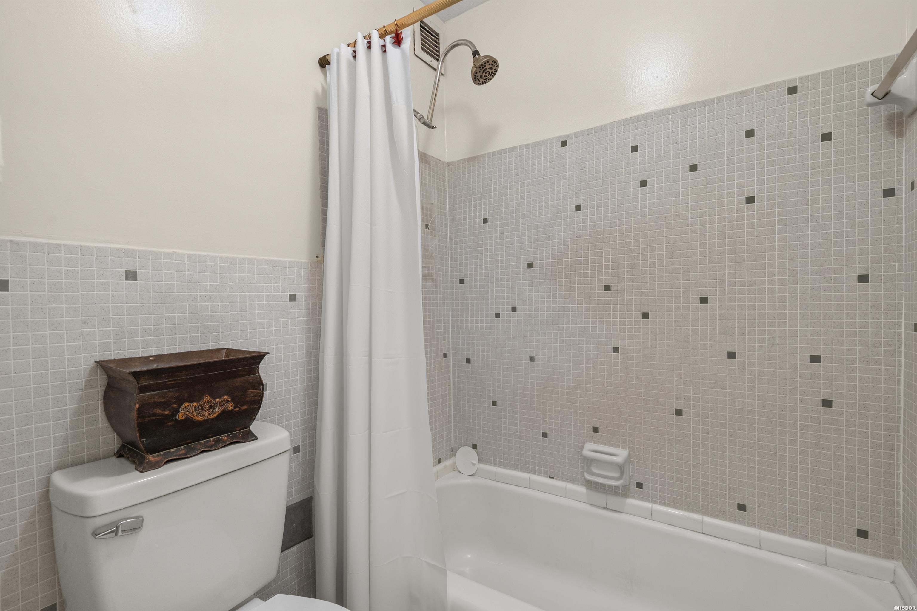740 Weston Property Photo 21