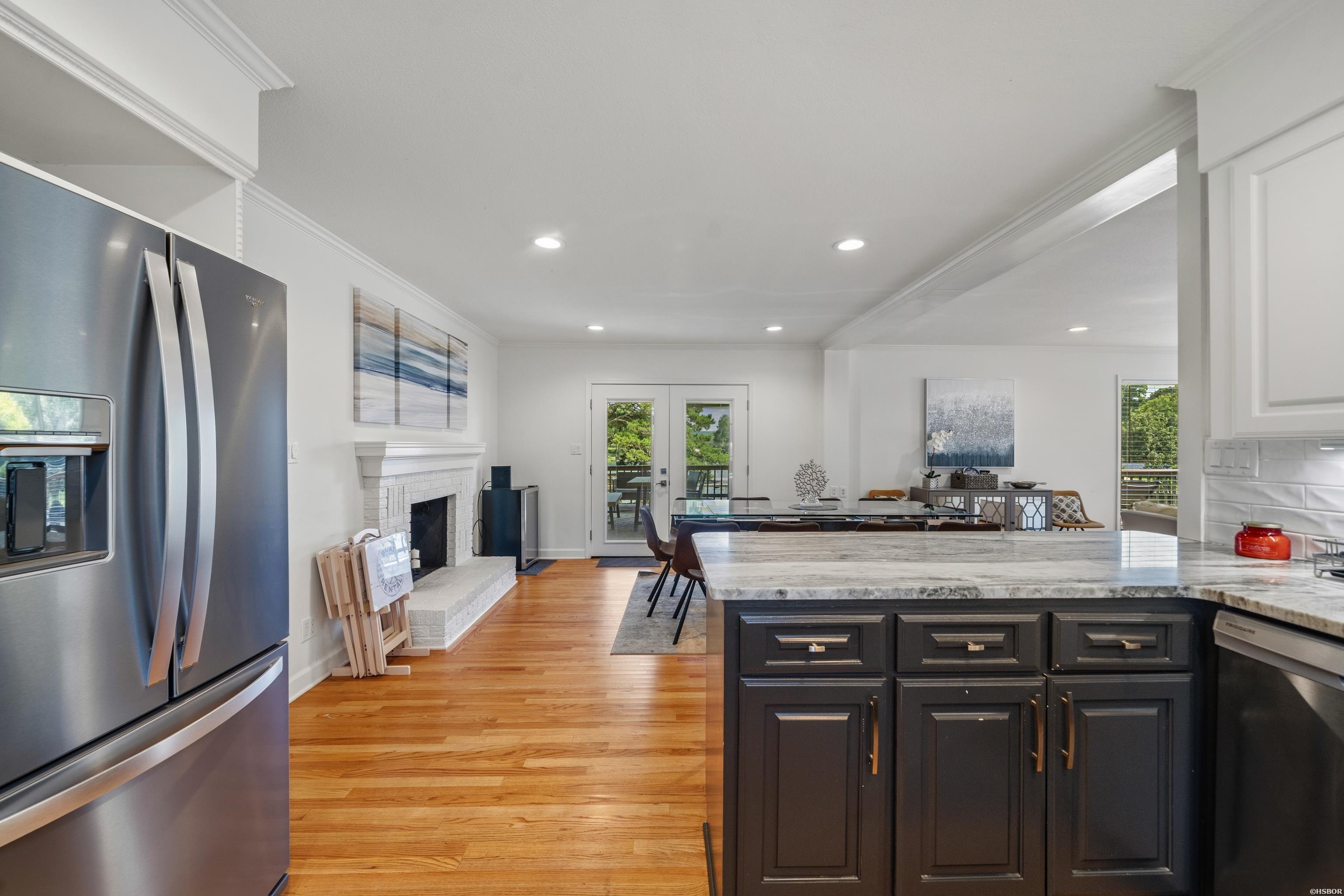 101 Sisney Lane Property Photo 15