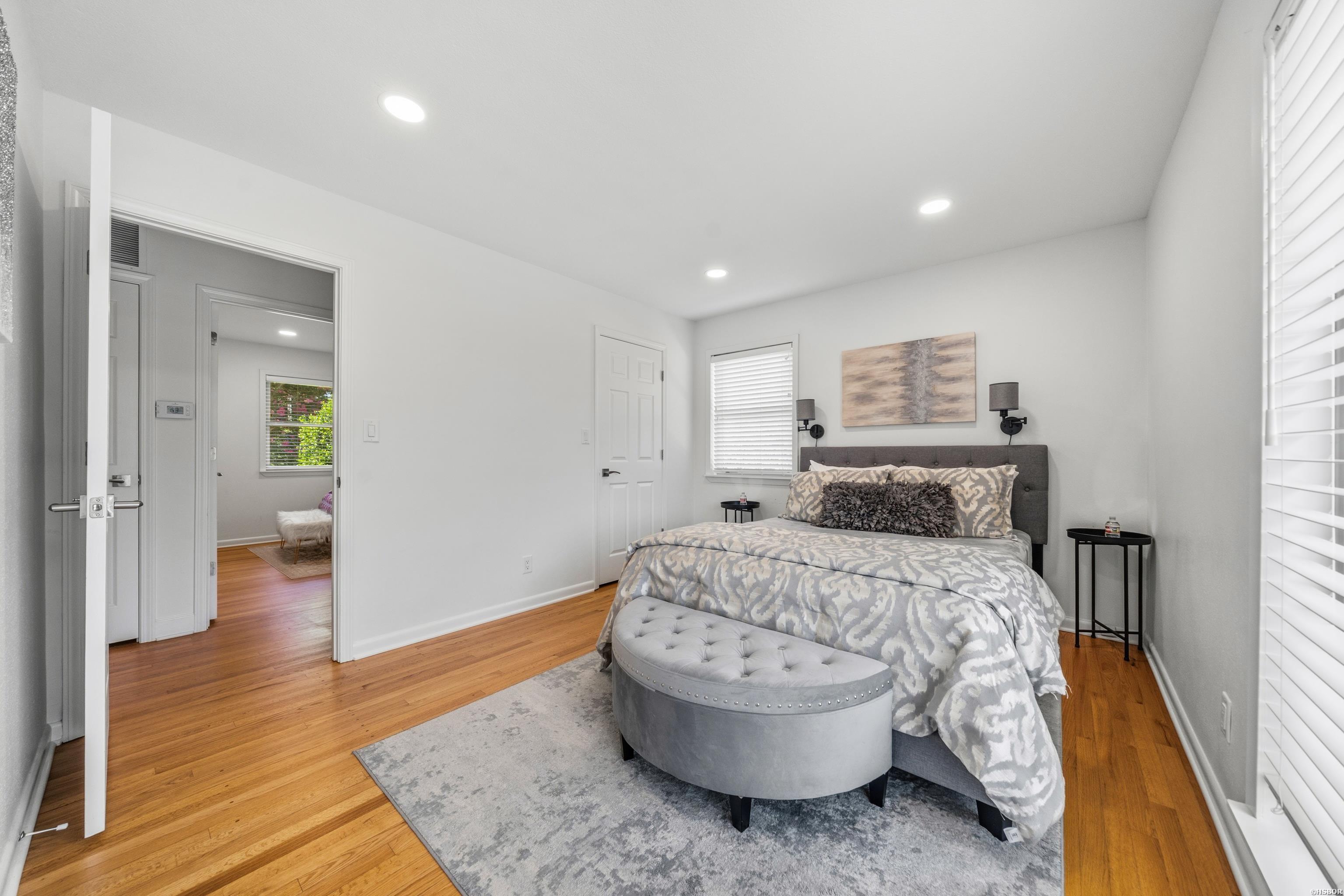 101 Sisney Lane Property Photo 18