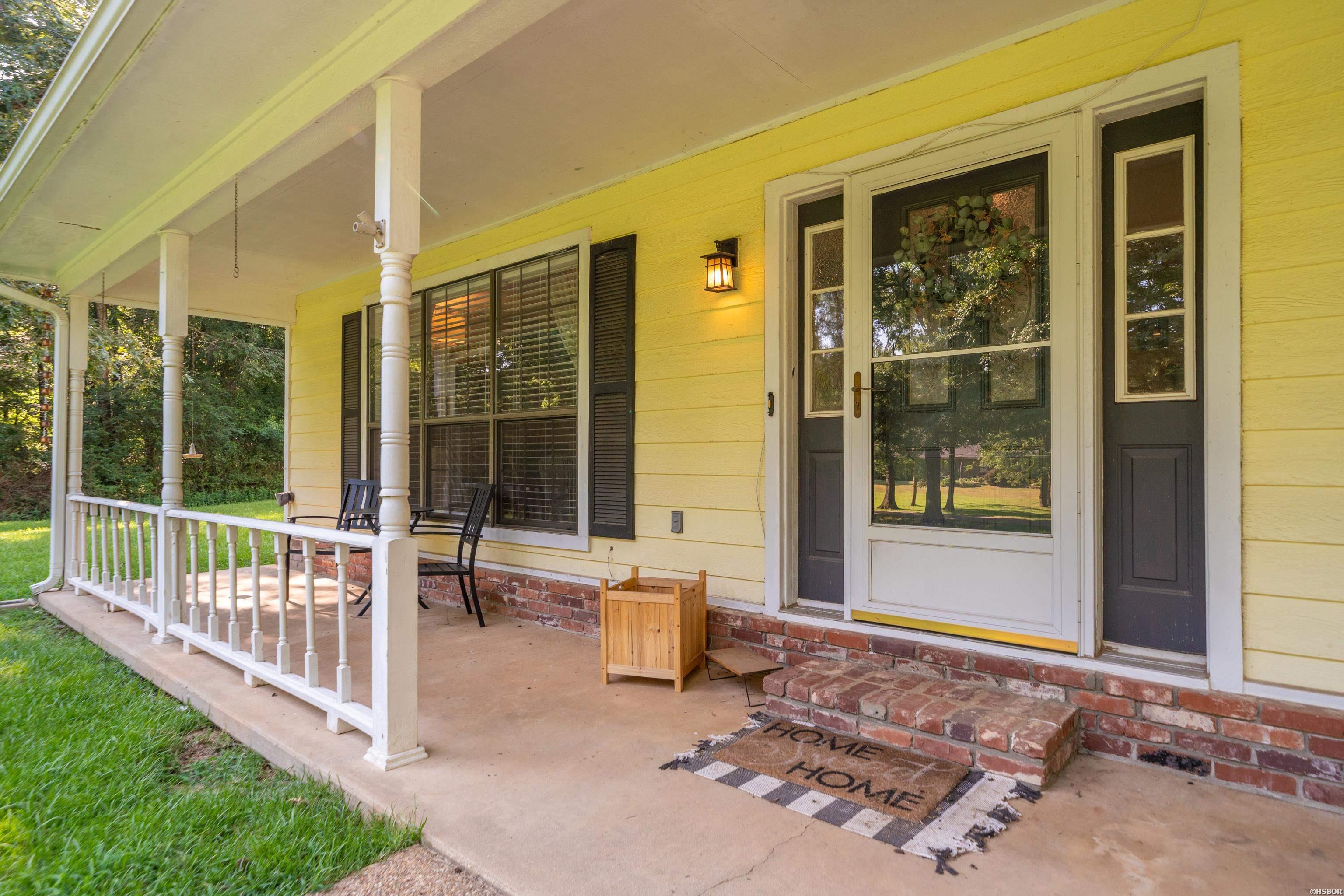 197 Jackson Manor Court Property Photo 4