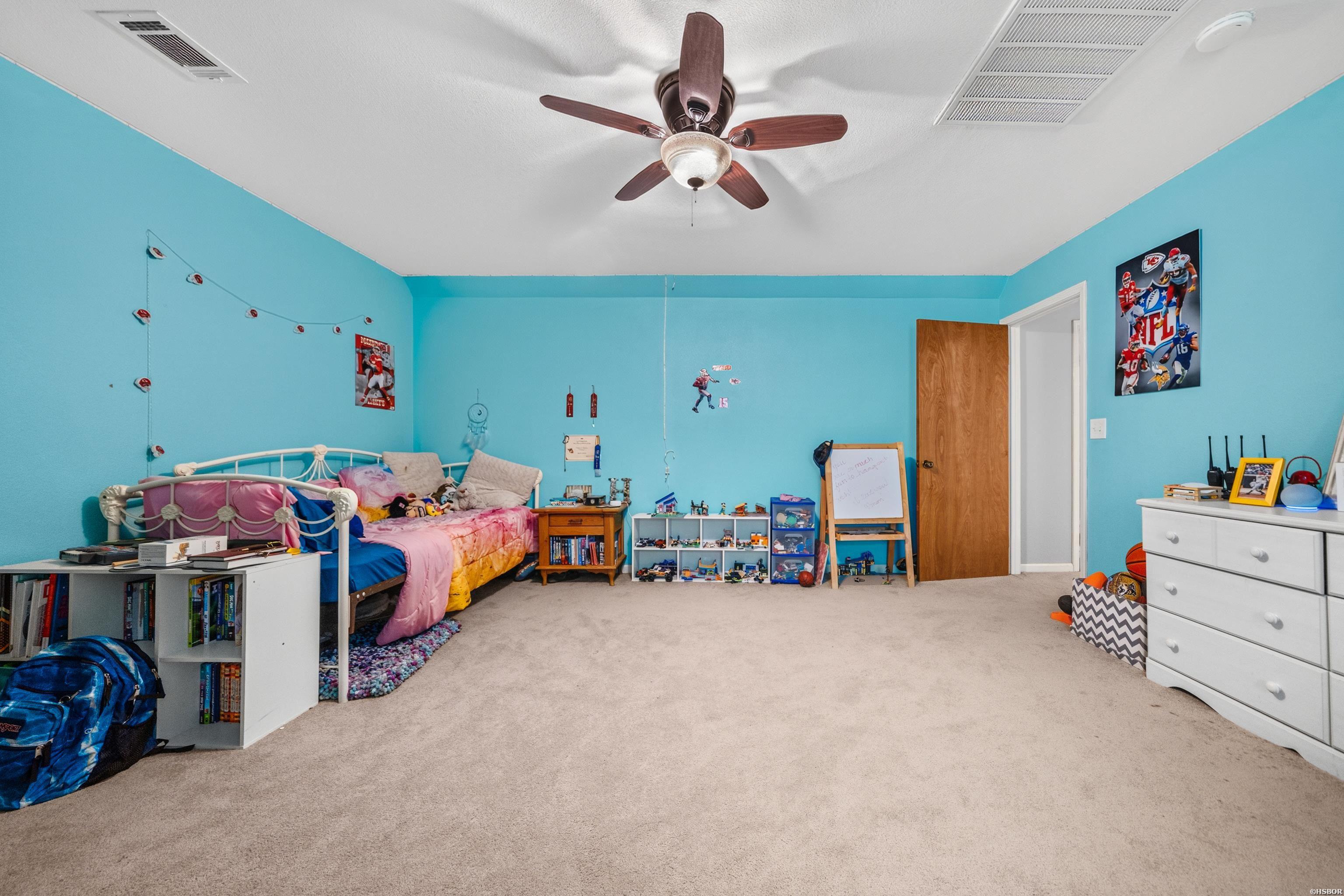 197 Jackson Manor Court Property Photo 27