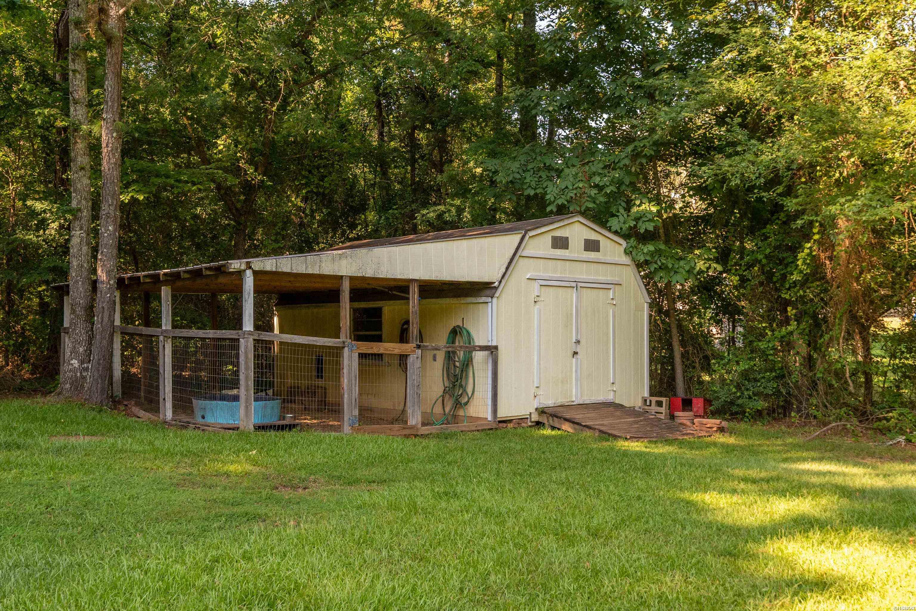 197 Jackson Manor Court Property Photo 40