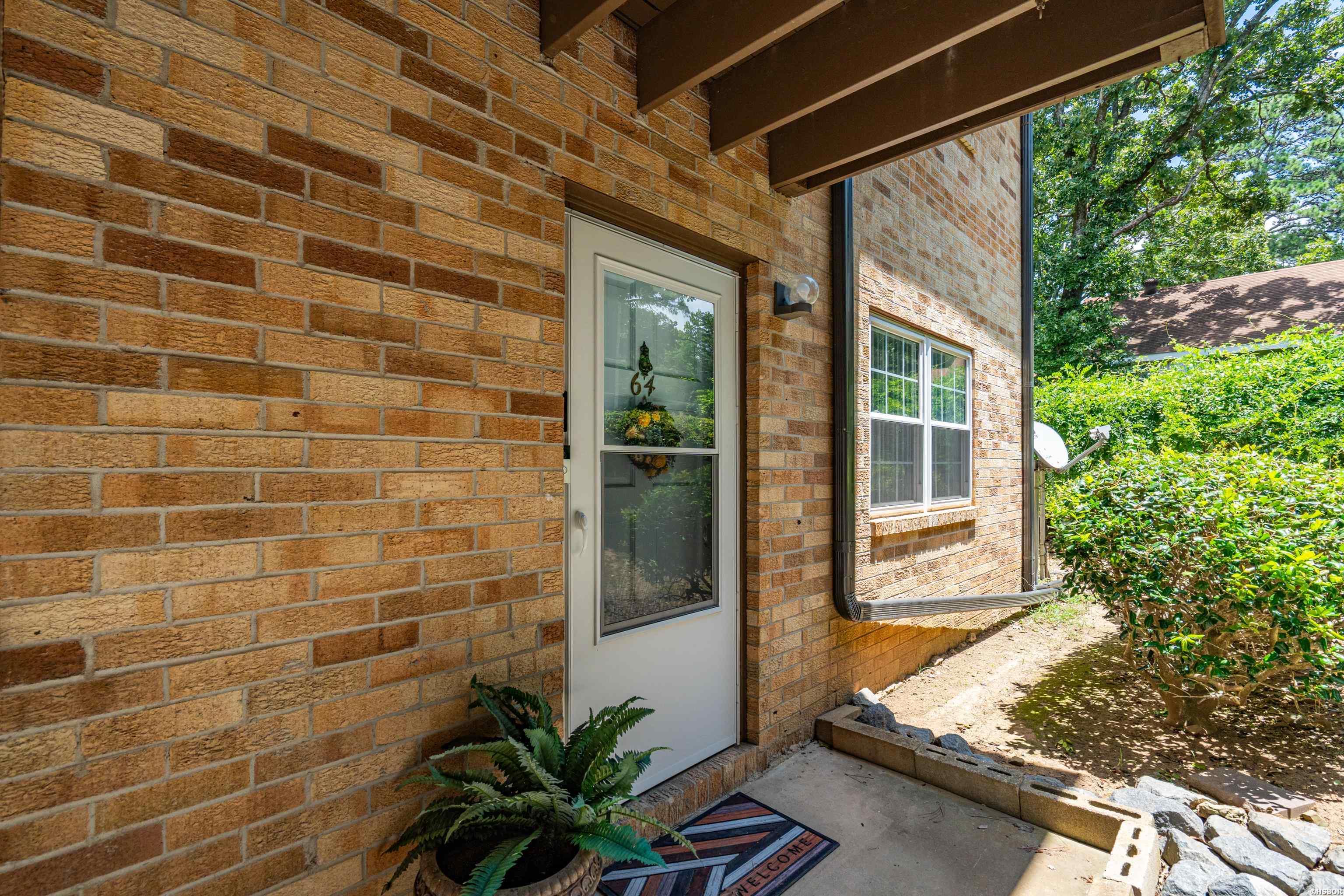 125 Carl Property Photo 2