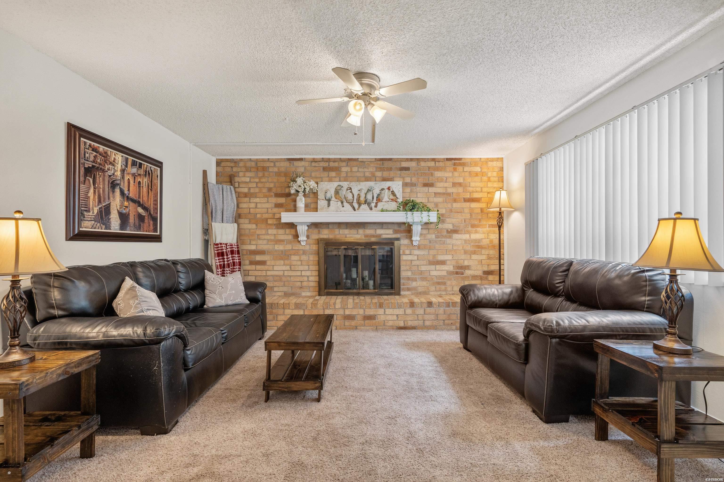 125 Carl Property Photo 4