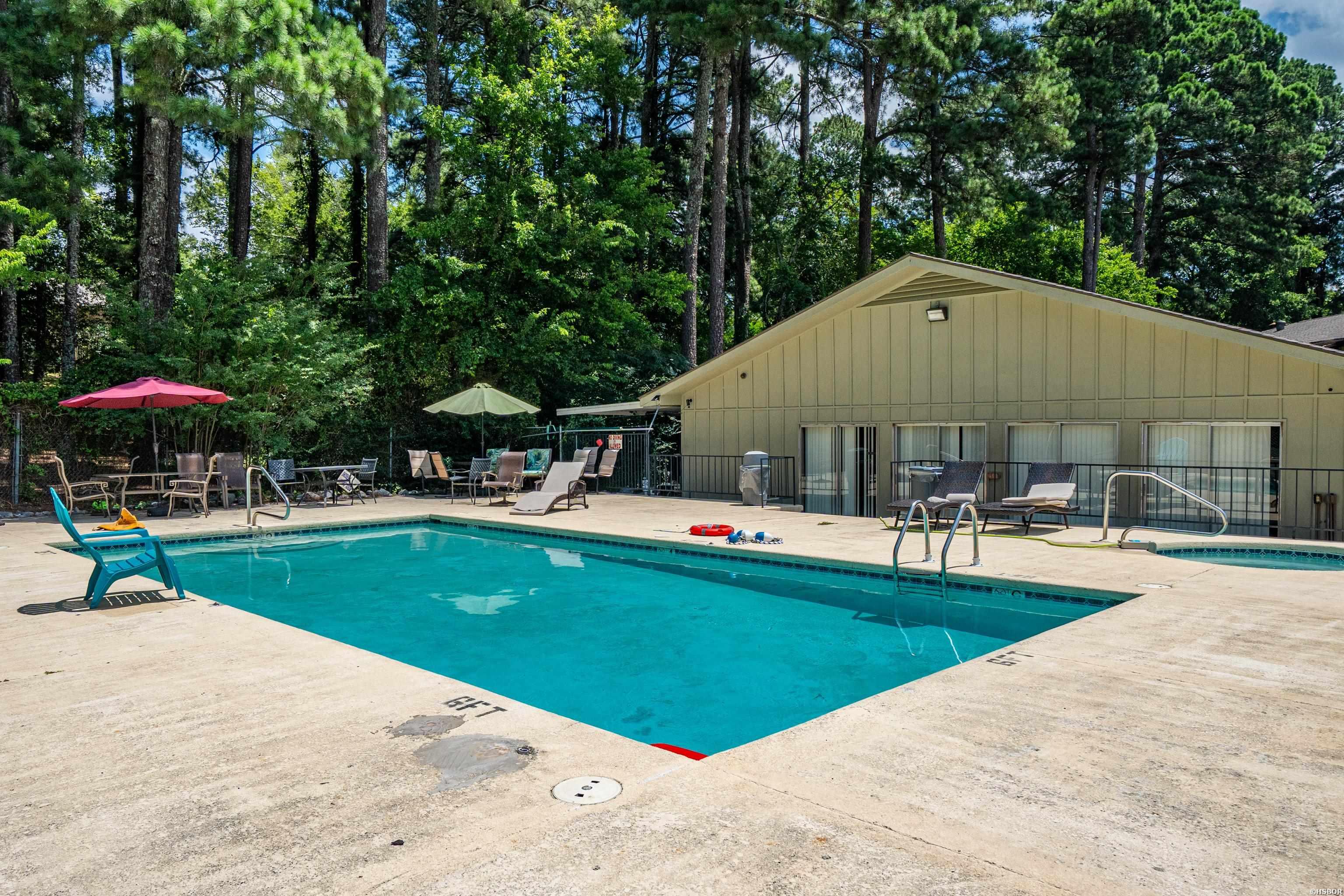 125 Carl Property Photo 7