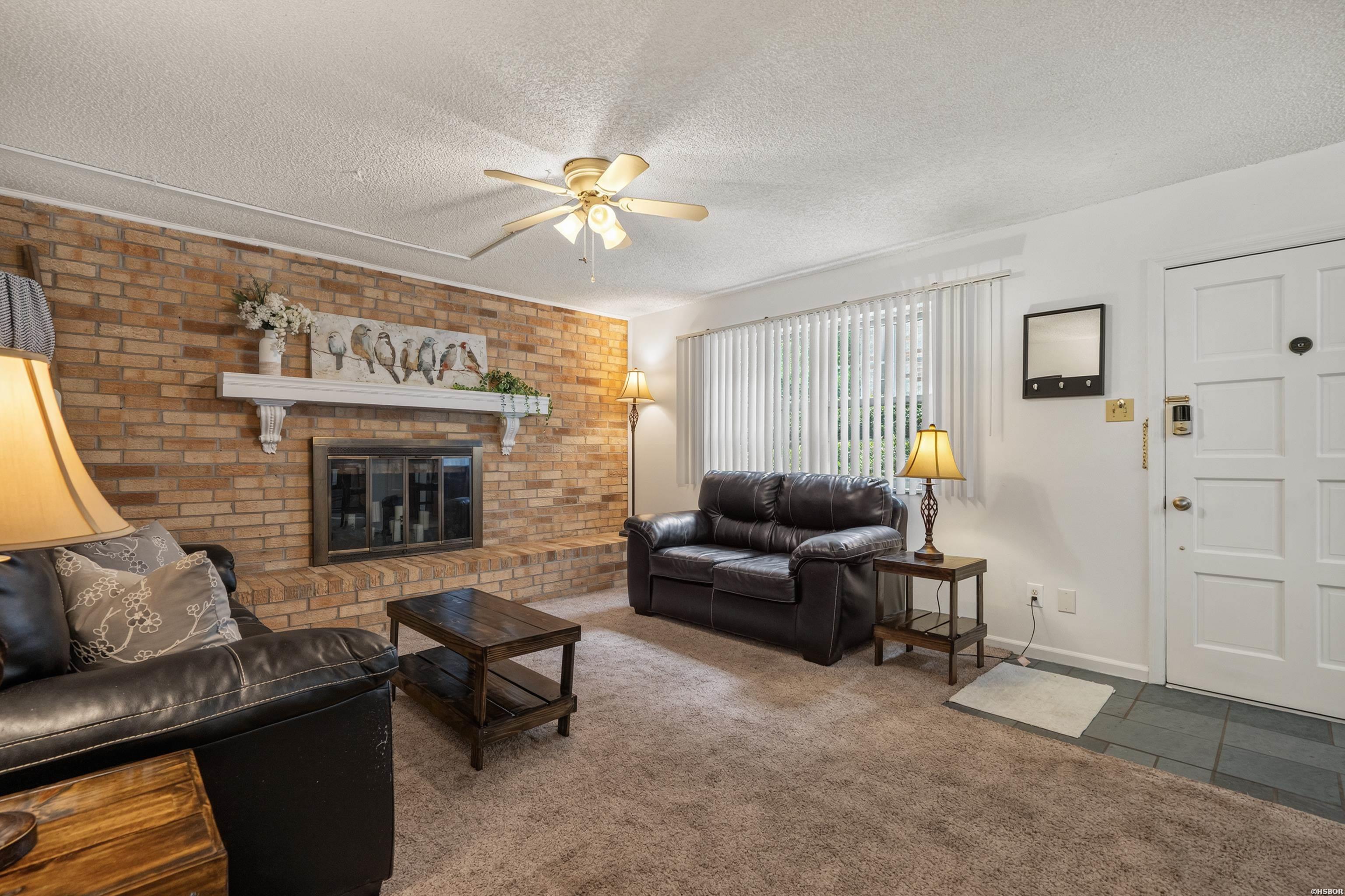 125 Carl Property Photo 10