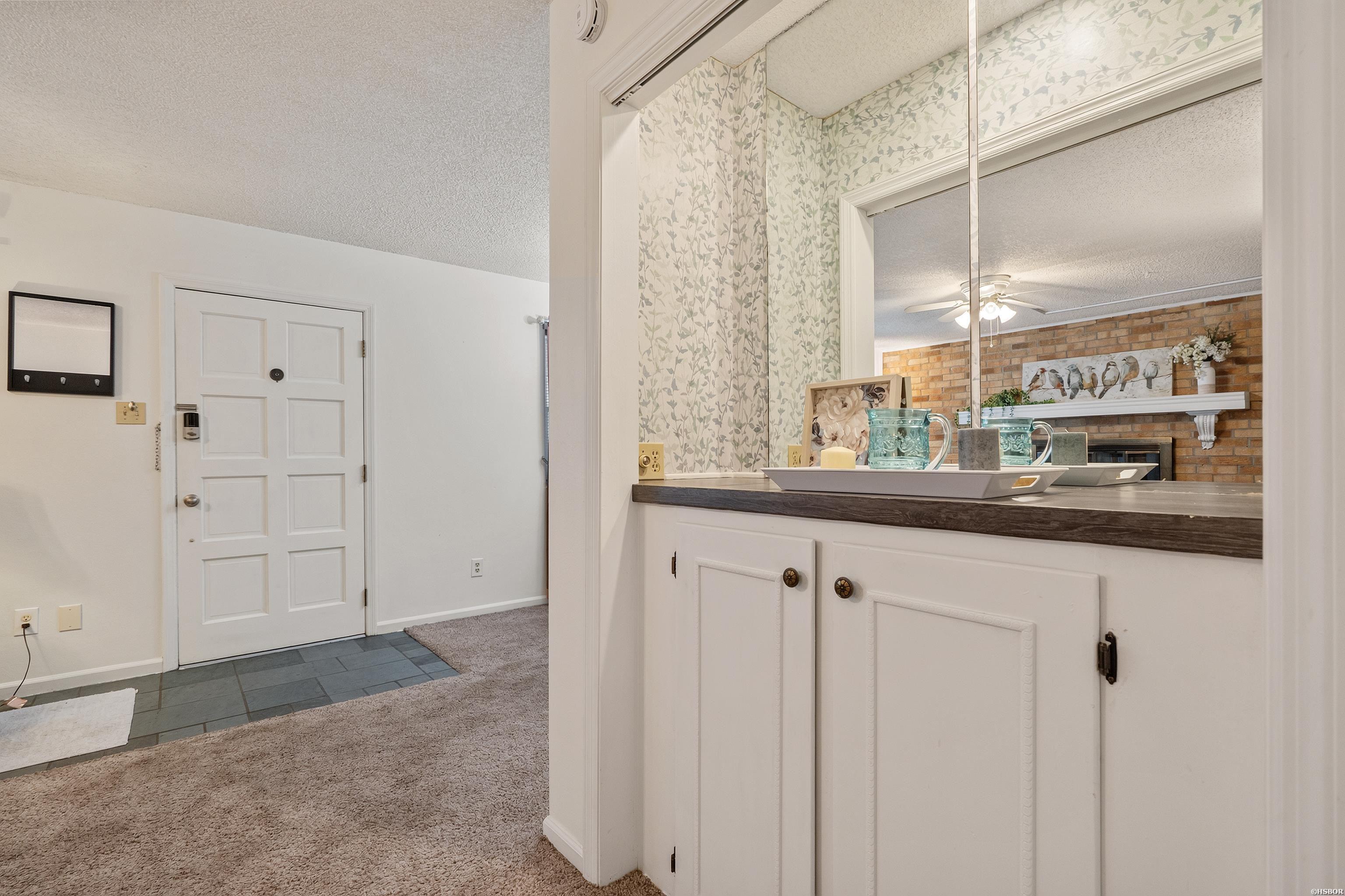 125 Carl Property Photo 11