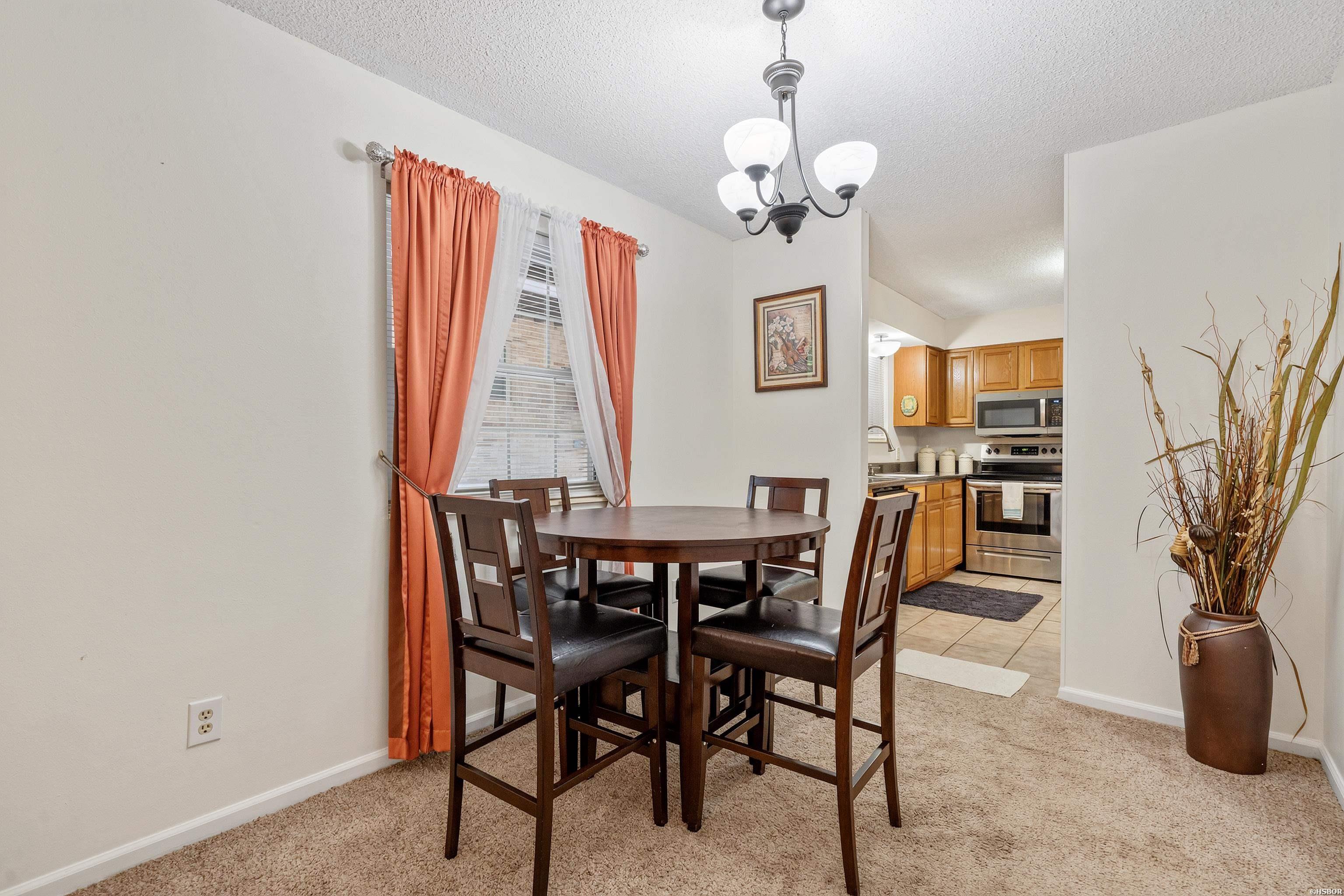 125 Carl Property Photo 12