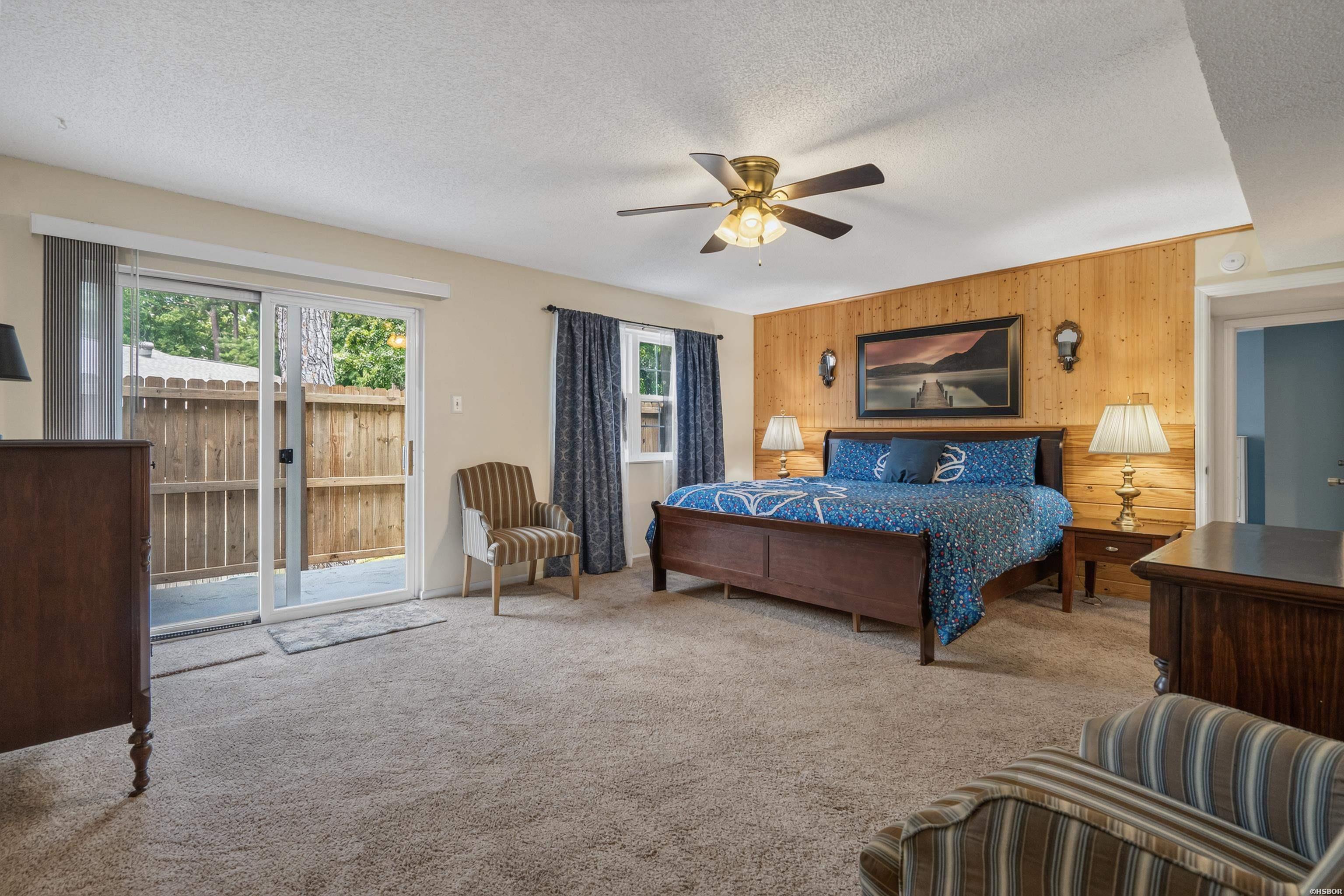 125 Carl Property Photo 15