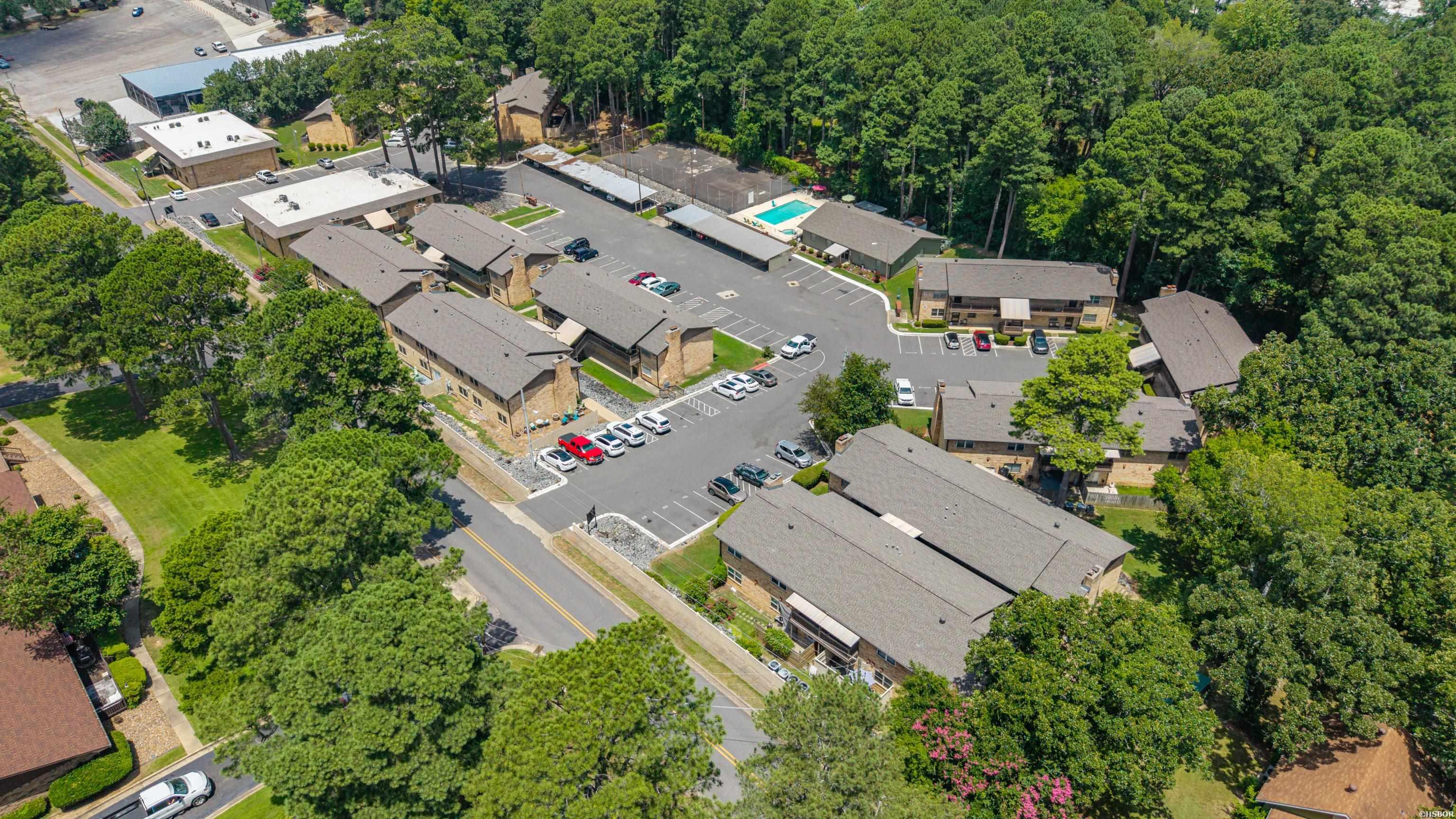 125 Carl Property Photo 17