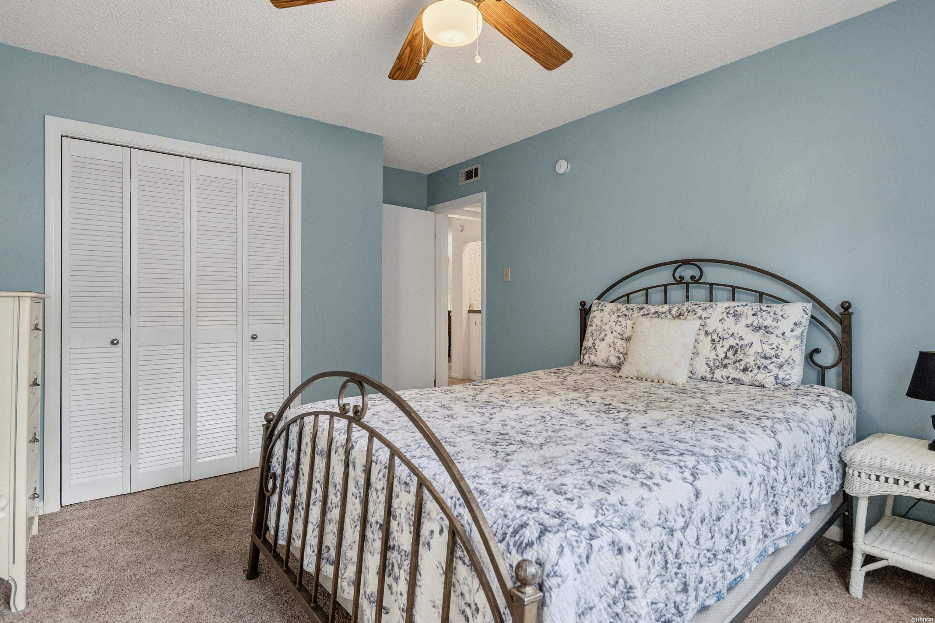 125 Carl Property Photo 18