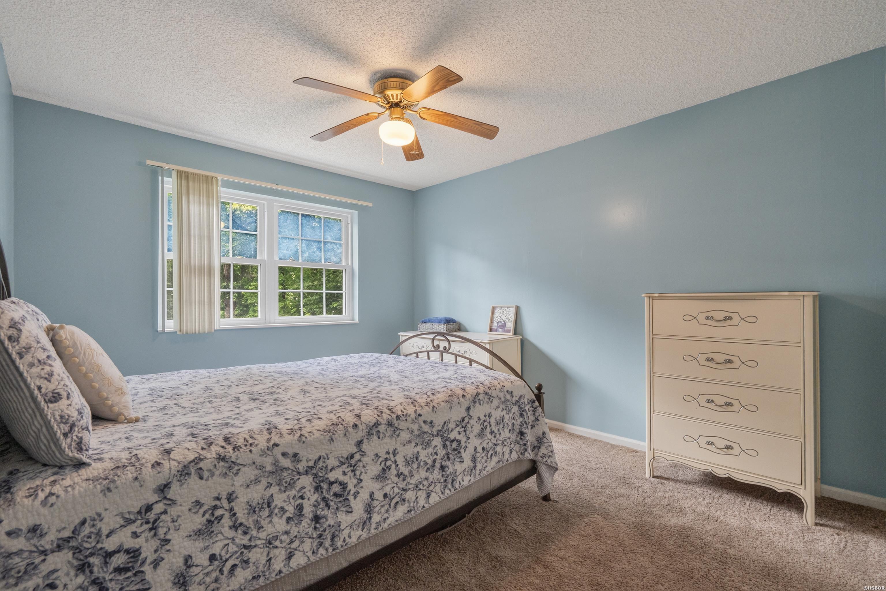 125 Carl Property Photo 19