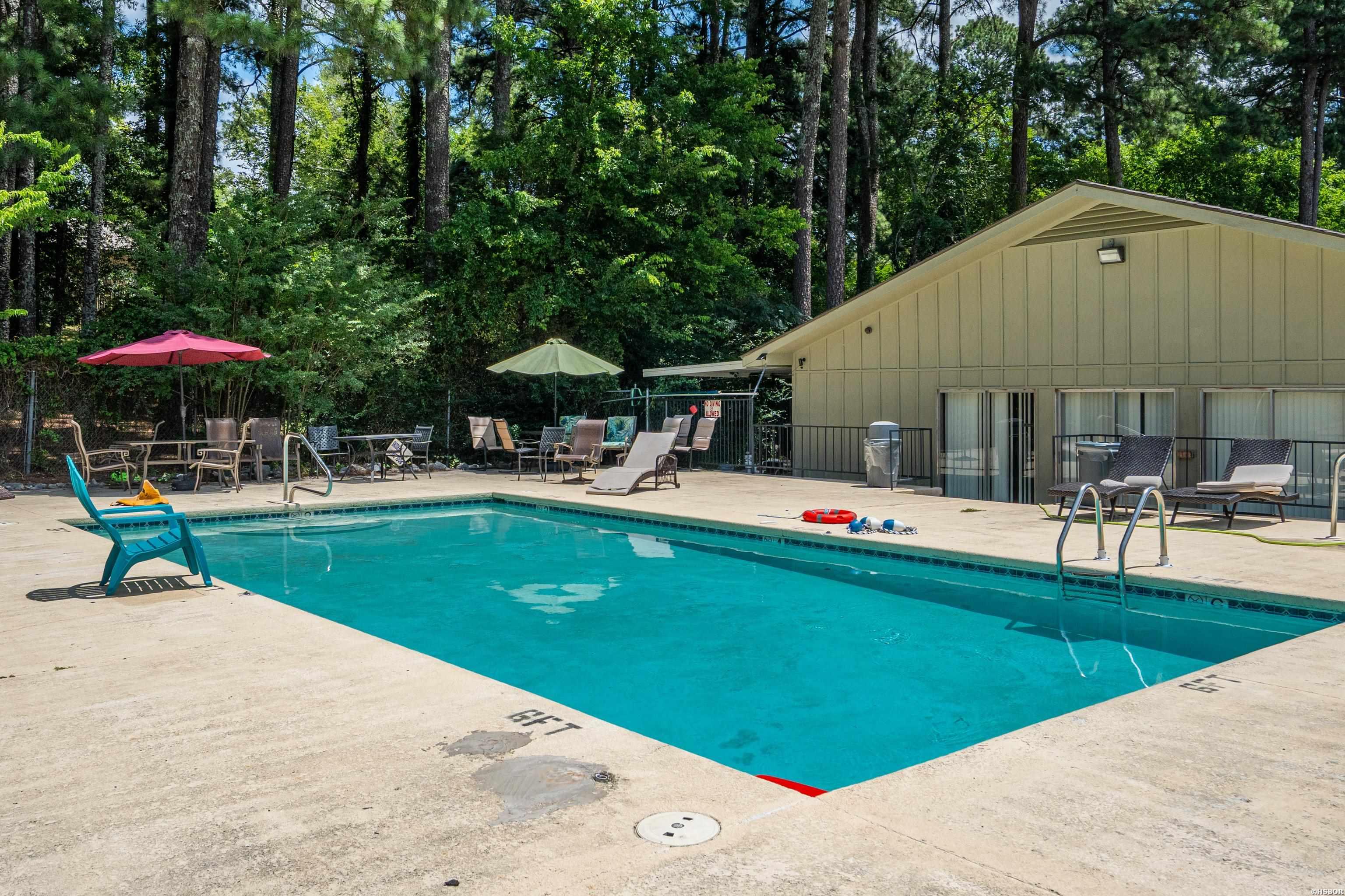 125 Carl Property Photo 22