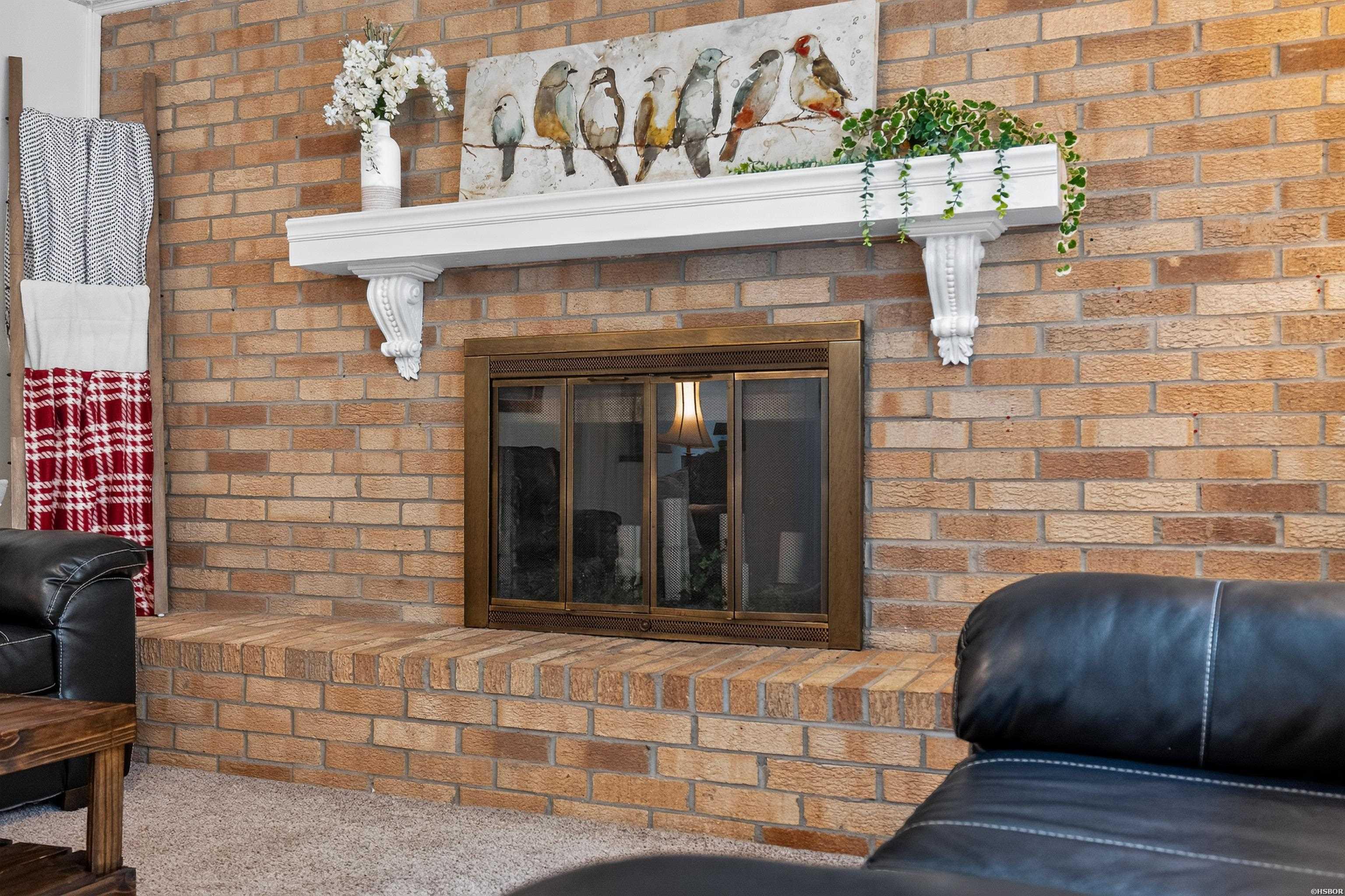 125 Carl Property Photo 23