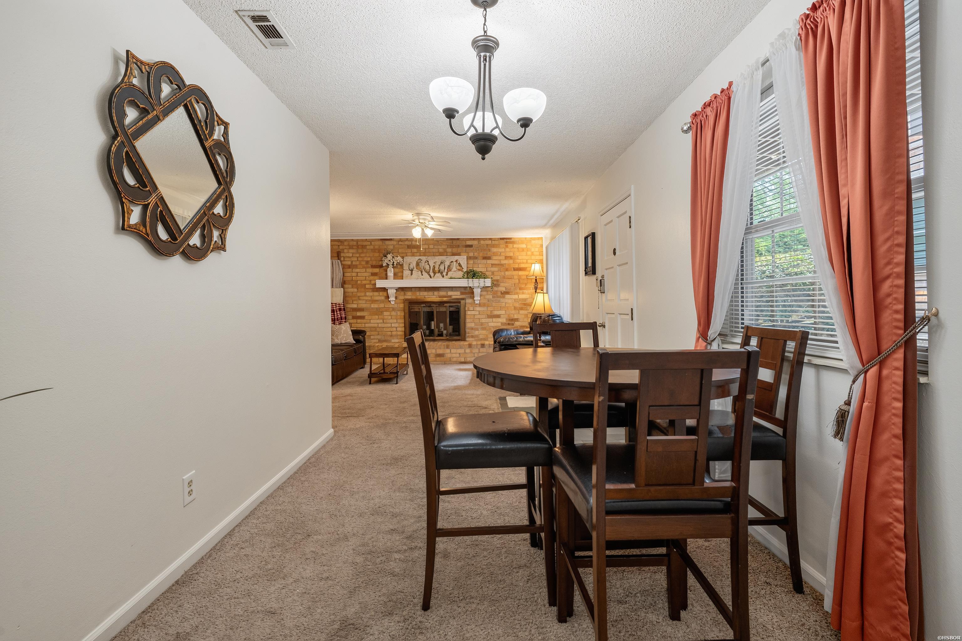 125 Carl Property Photo 24