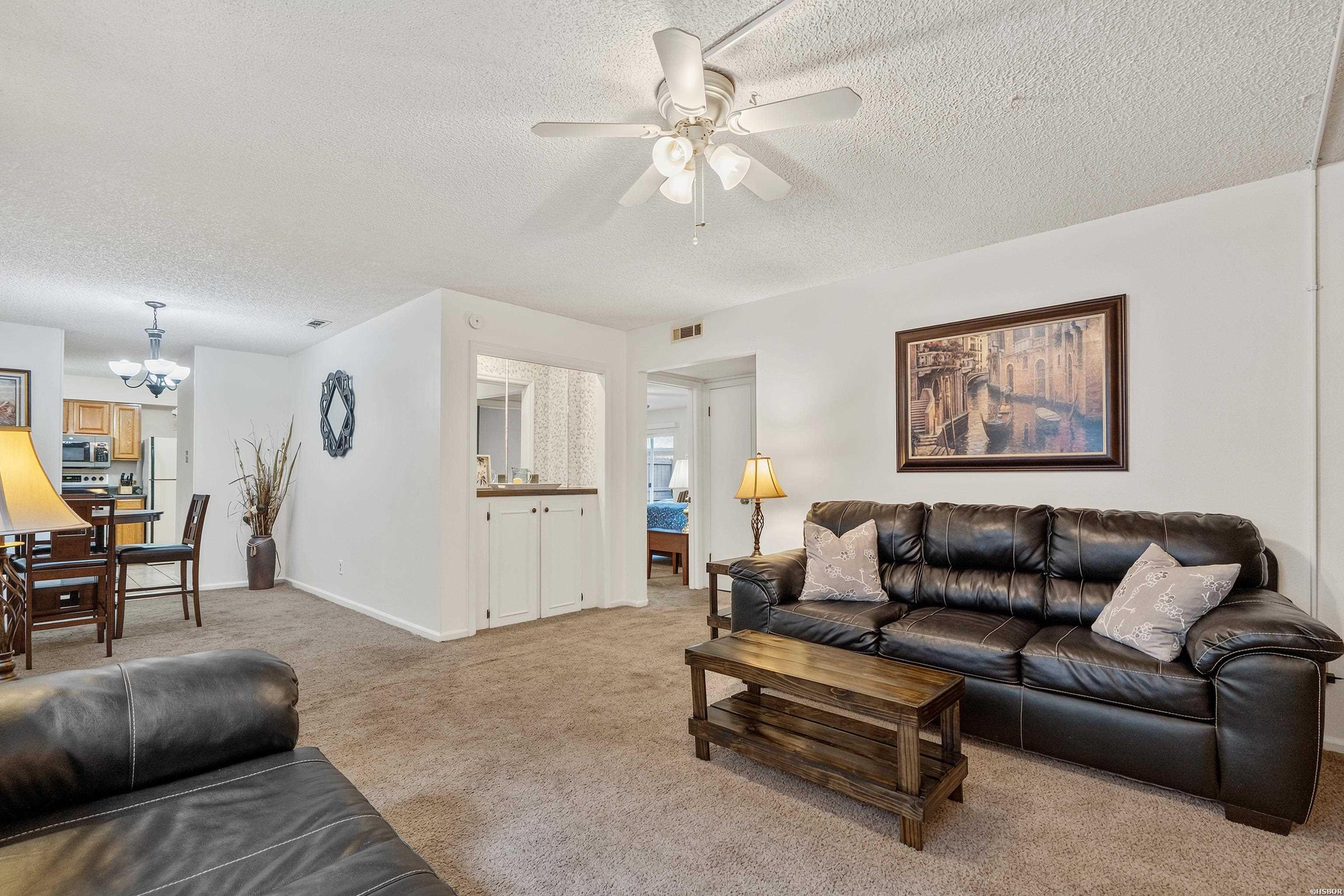 125 Carl Property Photo 25