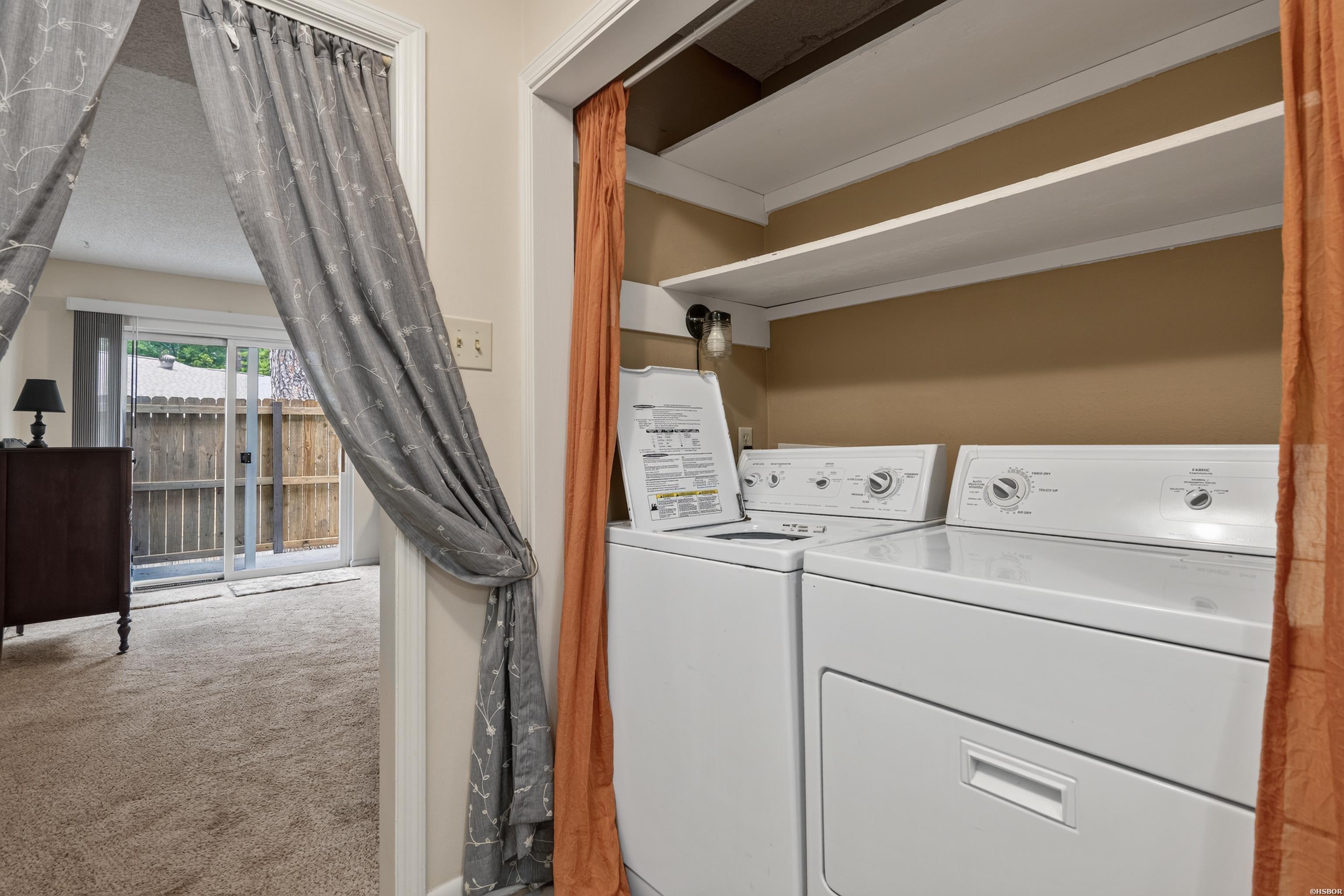 125 Carl Property Photo 26