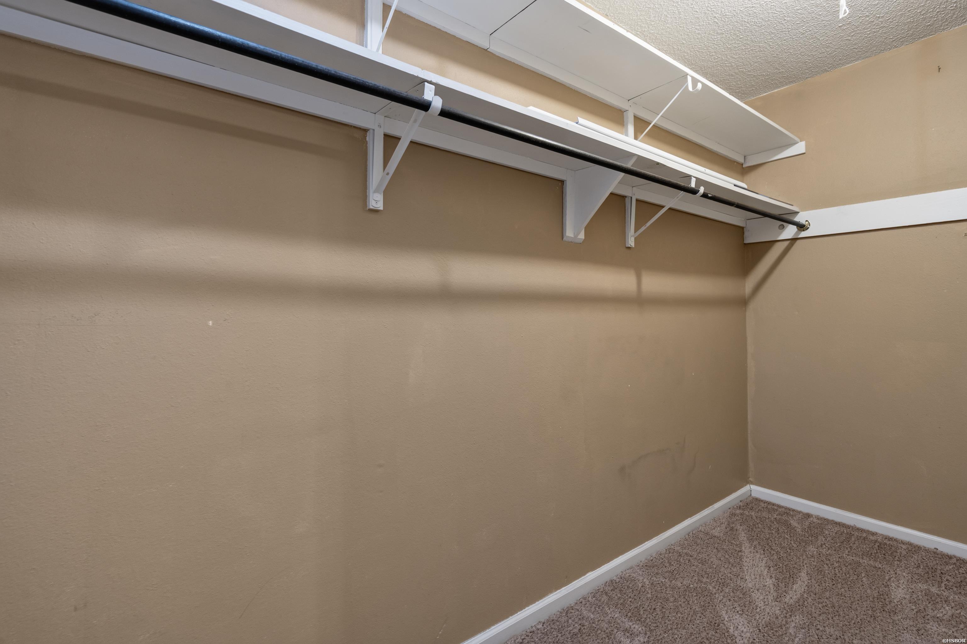 125 Carl Property Photo 27
