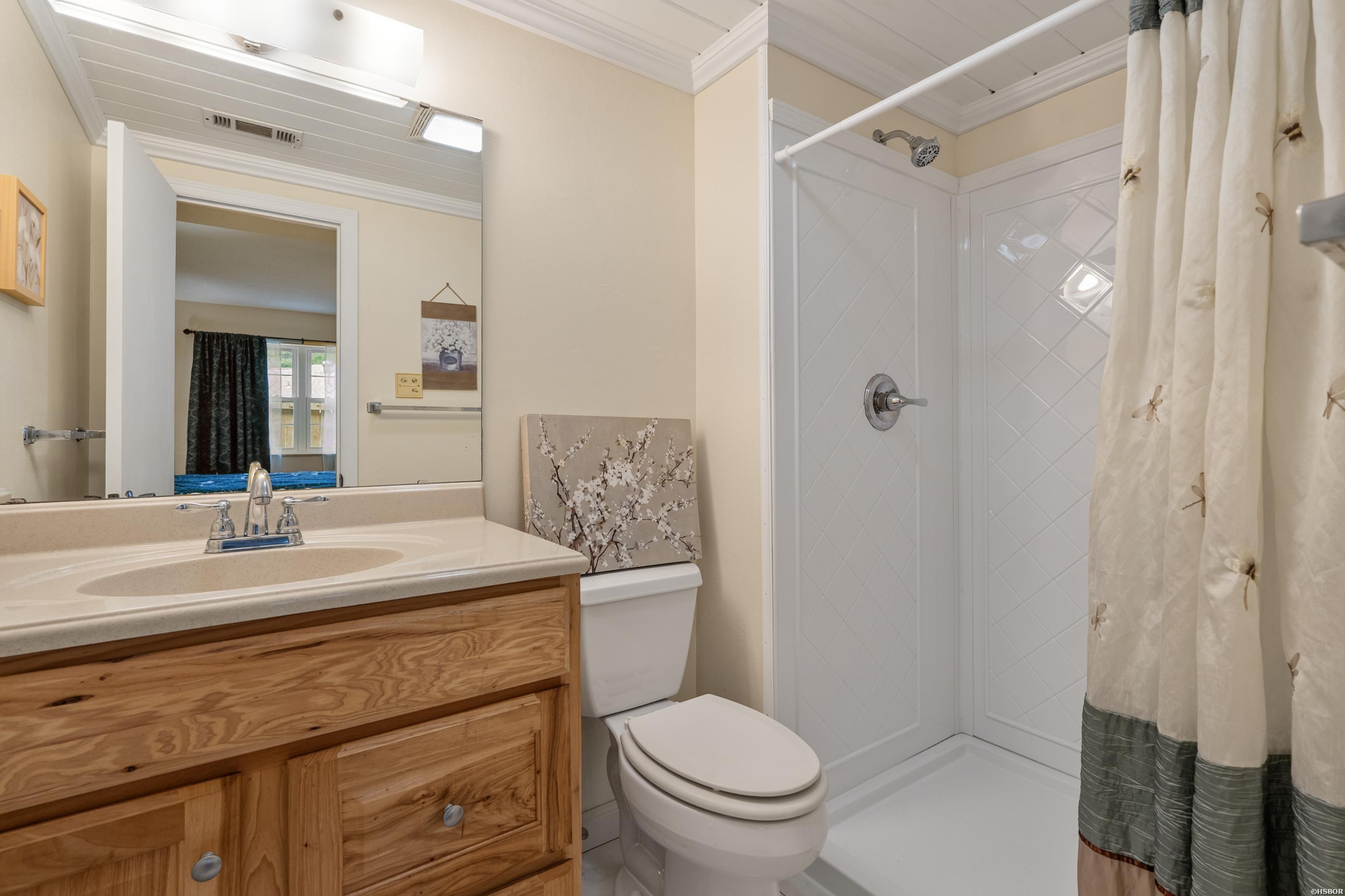 125 Carl Property Photo 28