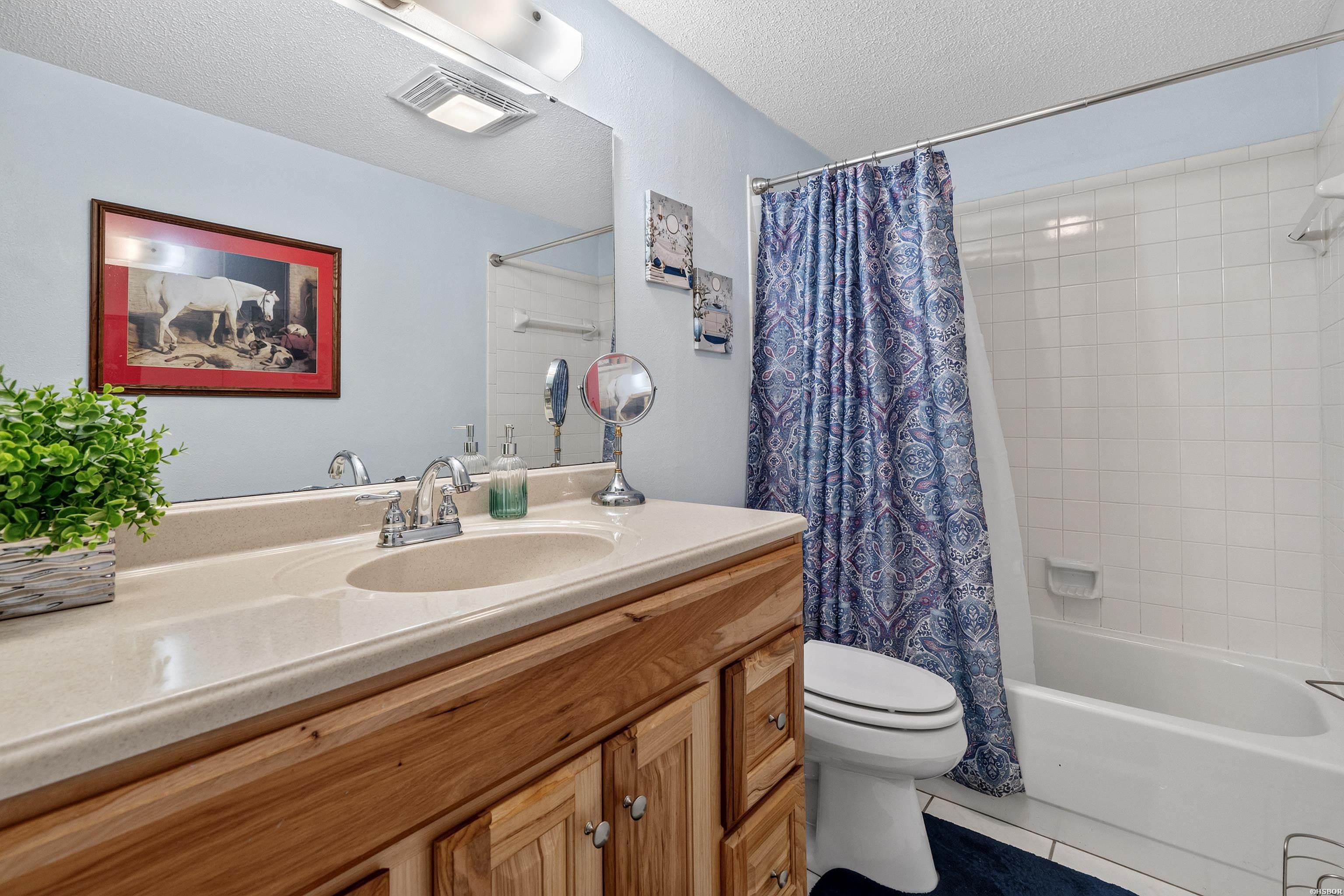 125 Carl Property Photo 29