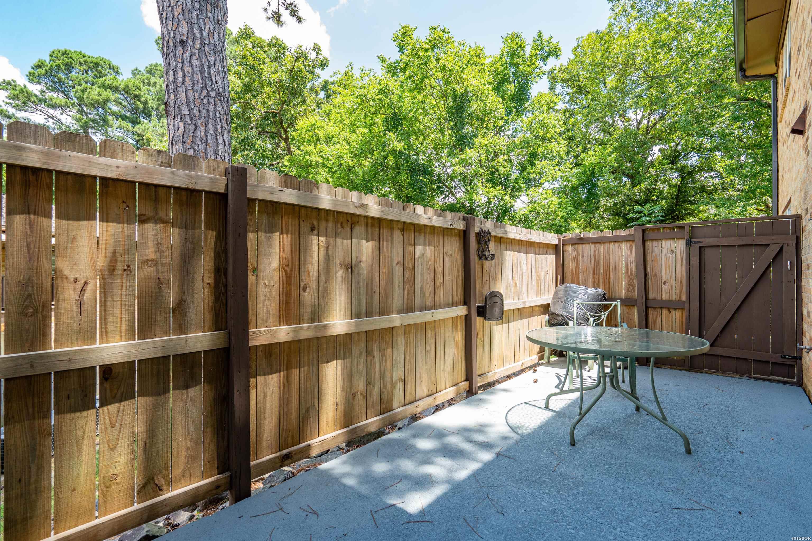 125 Carl Property Photo 30