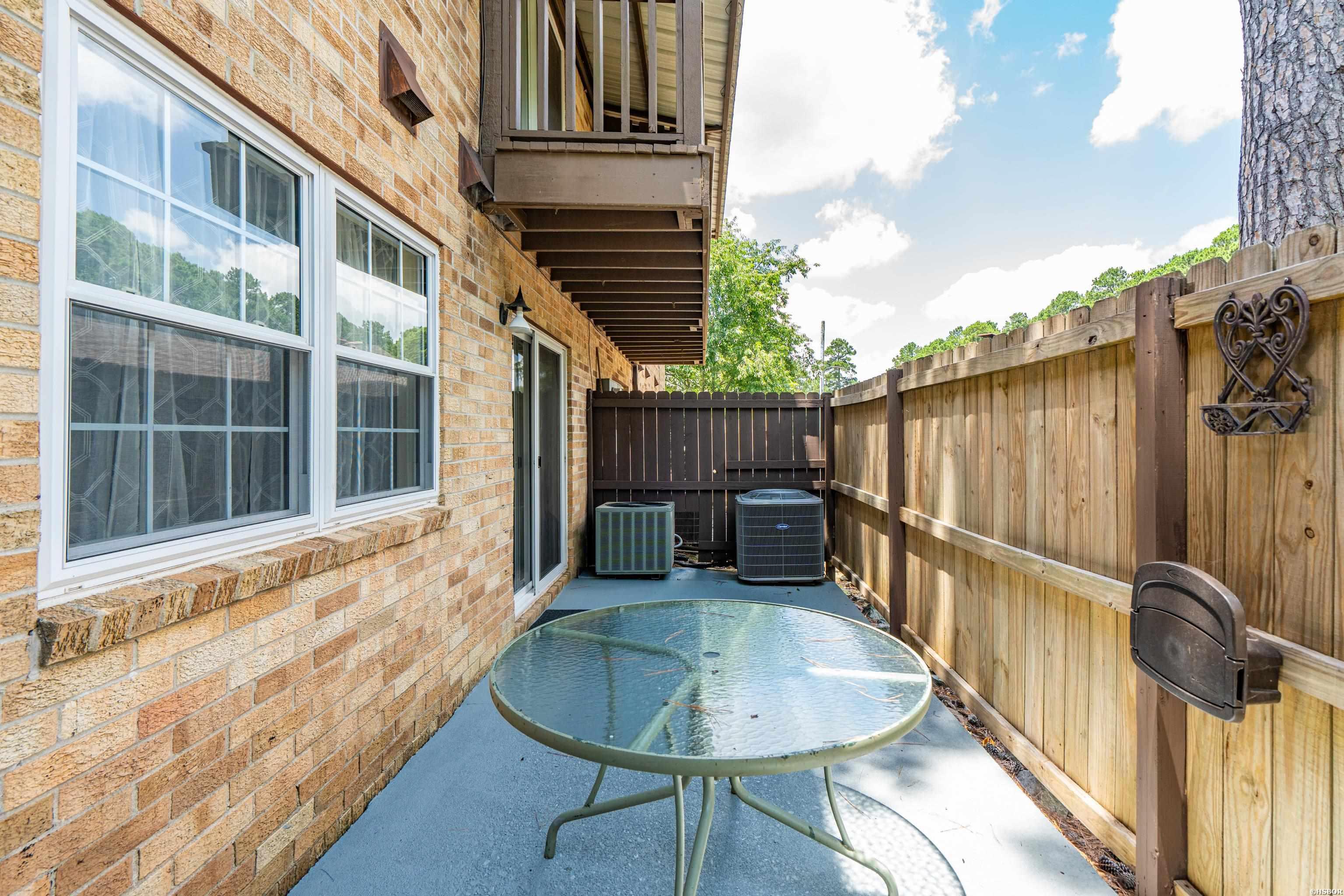 125 Carl Property Photo 31